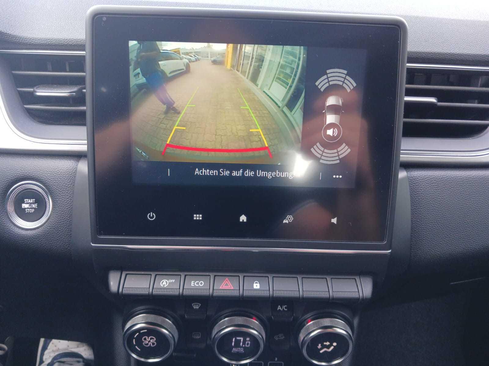 Fahrzeug-Bild 12