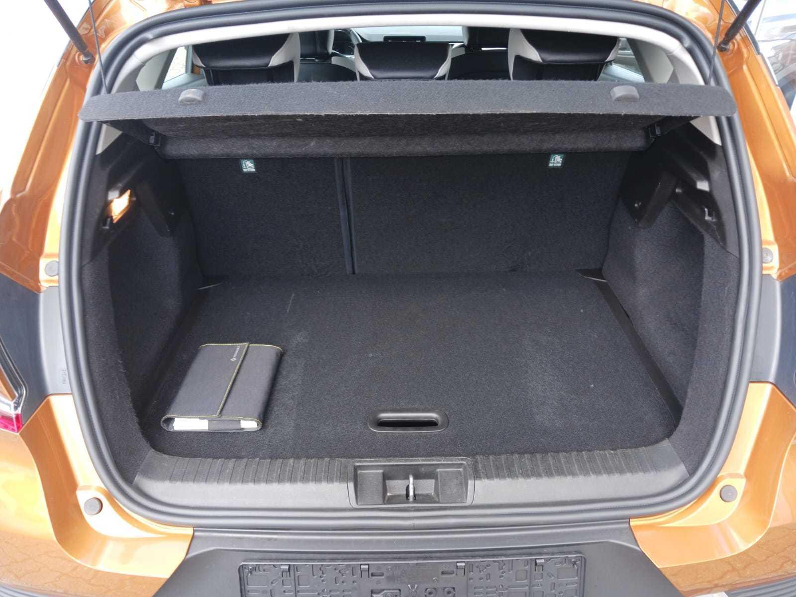 Fahrzeug-Bild 6