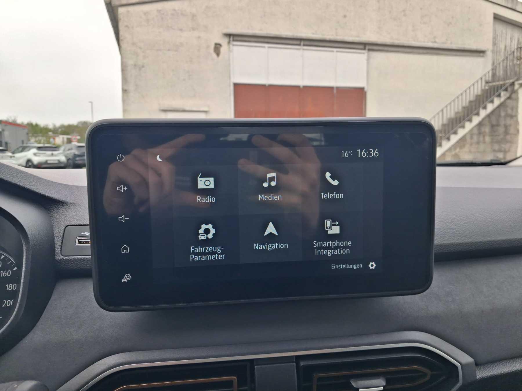 Fahrzeug-Bild 15