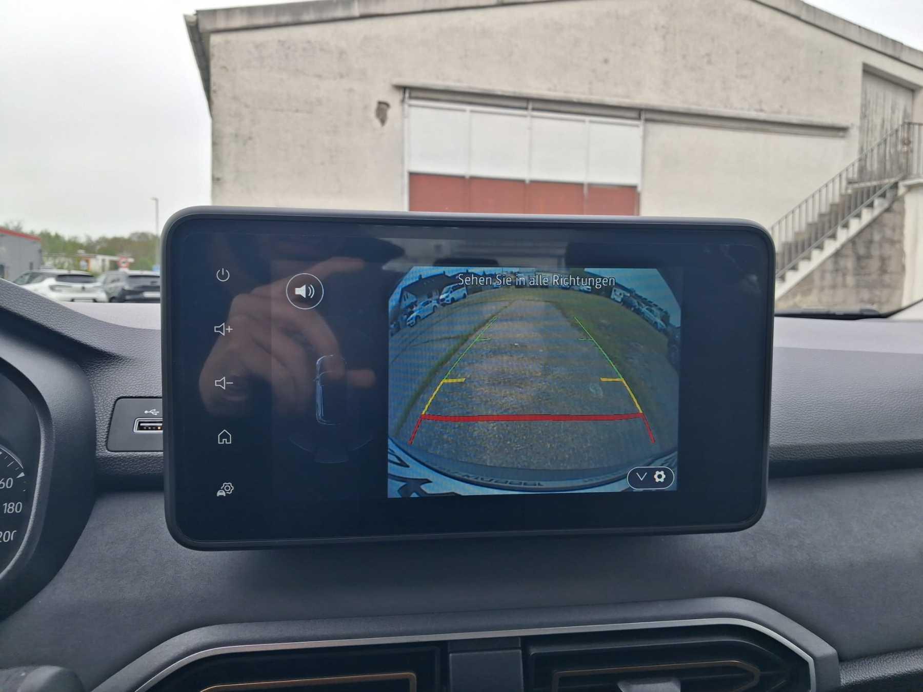 Fahrzeug-Bild 17