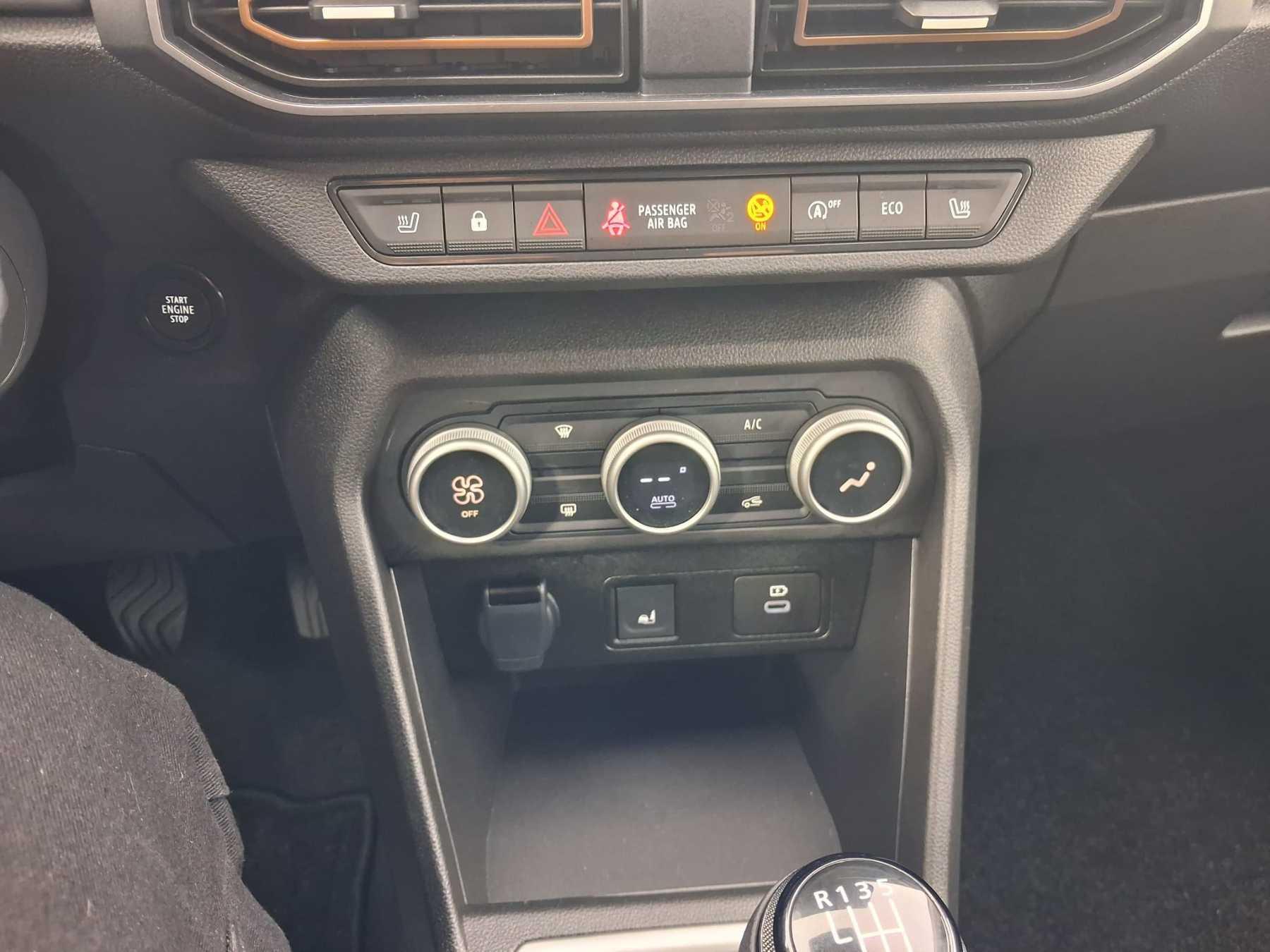 Fahrzeug-Bild 21