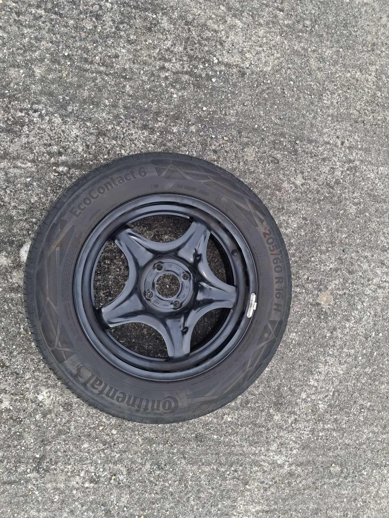 Fahrzeug-Bild 18
