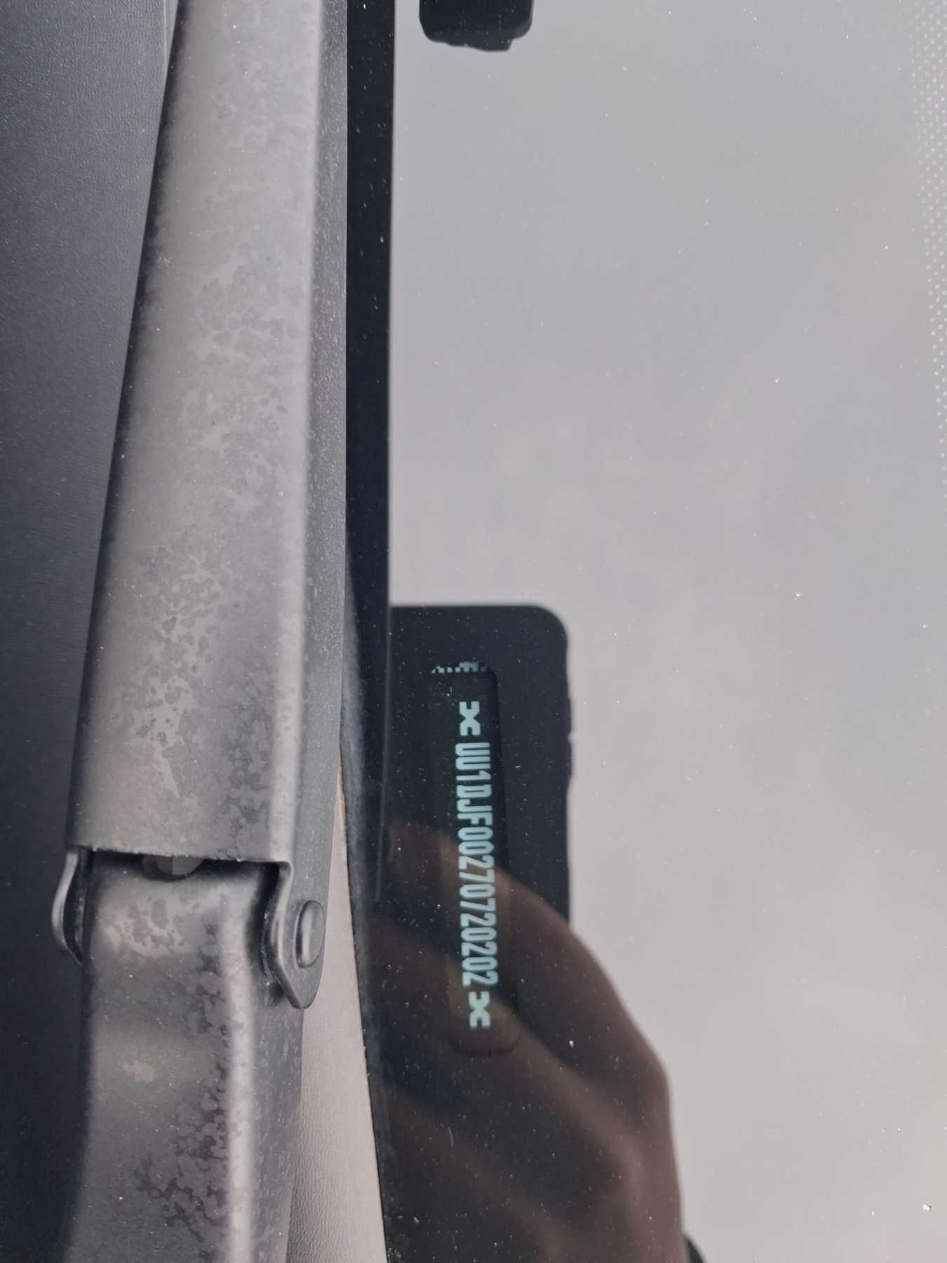 Fahrzeug-Bild 20