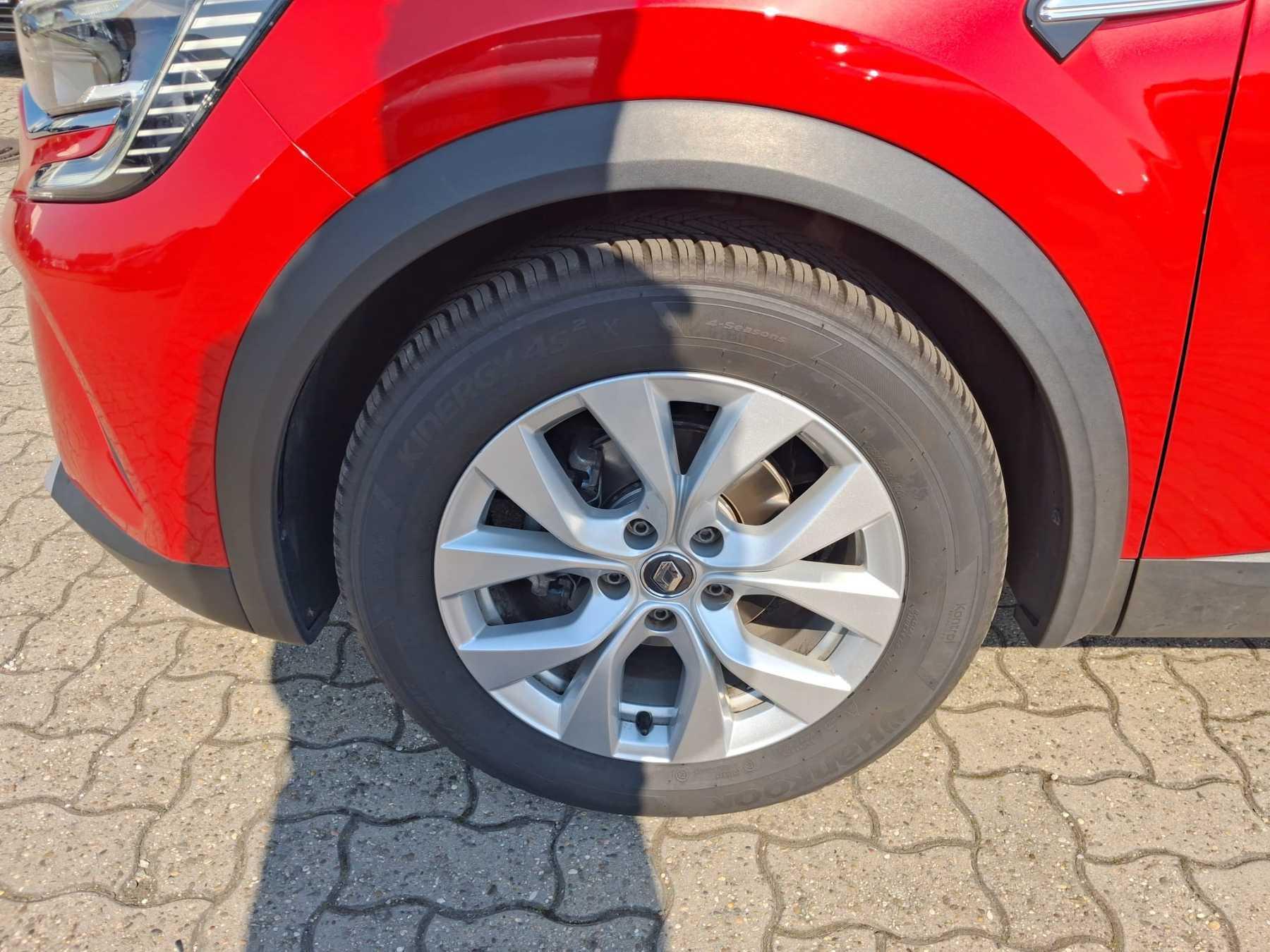 Fahrzeug-Bild 19