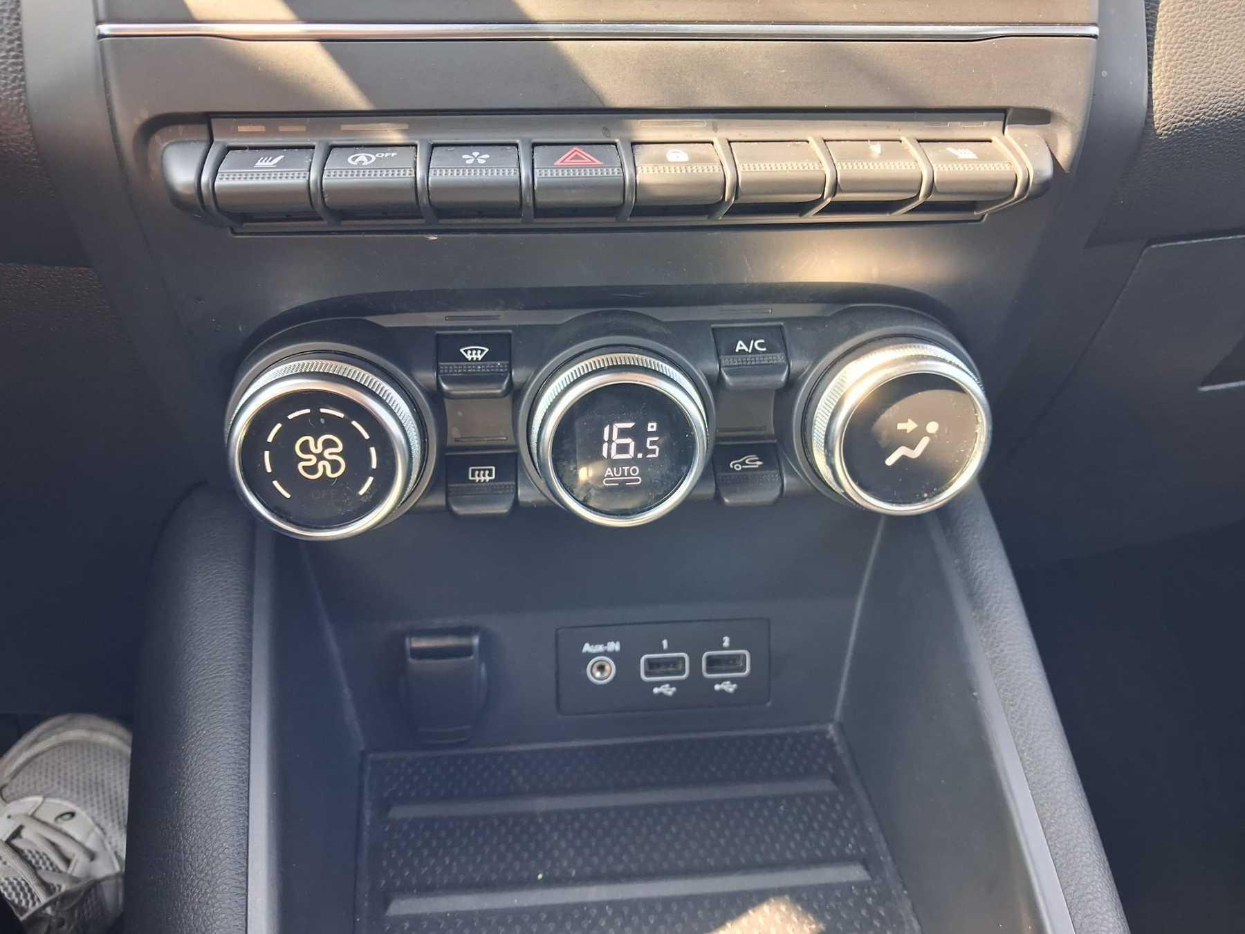 Fahrzeug-Bild 20