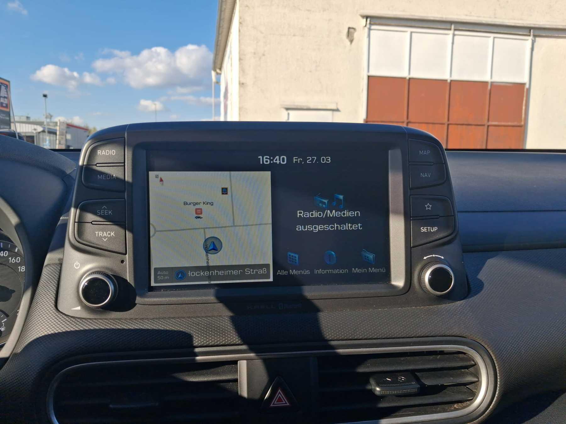 Fahrzeug-Bild 15