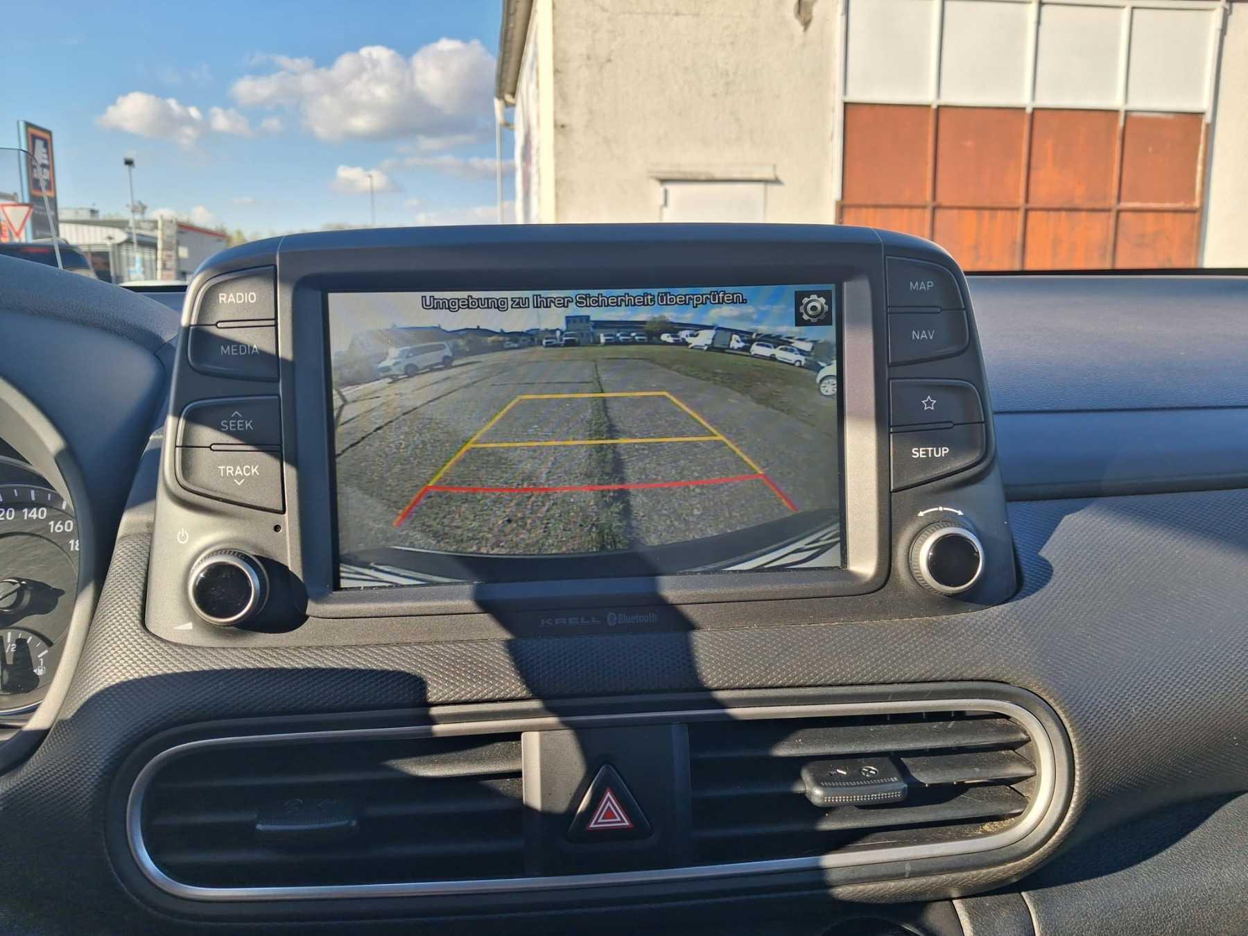 Fahrzeug-Bild 16