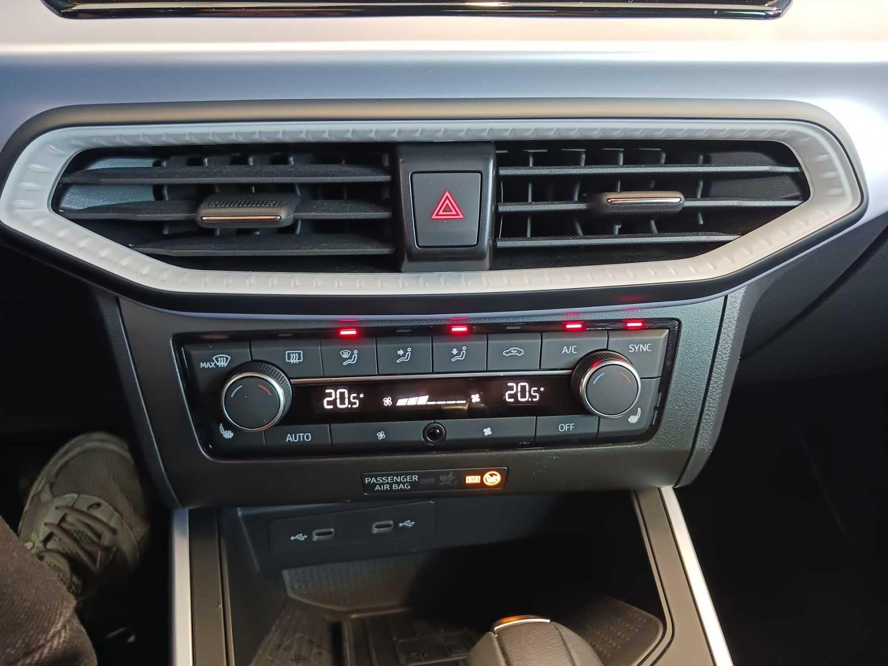 Fahrzeug-Bild 15