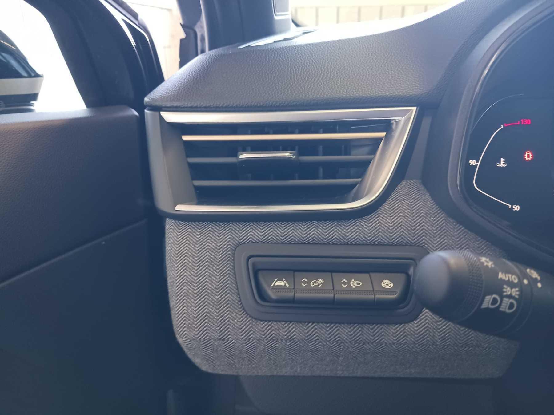 Fahrzeug-Bild 10