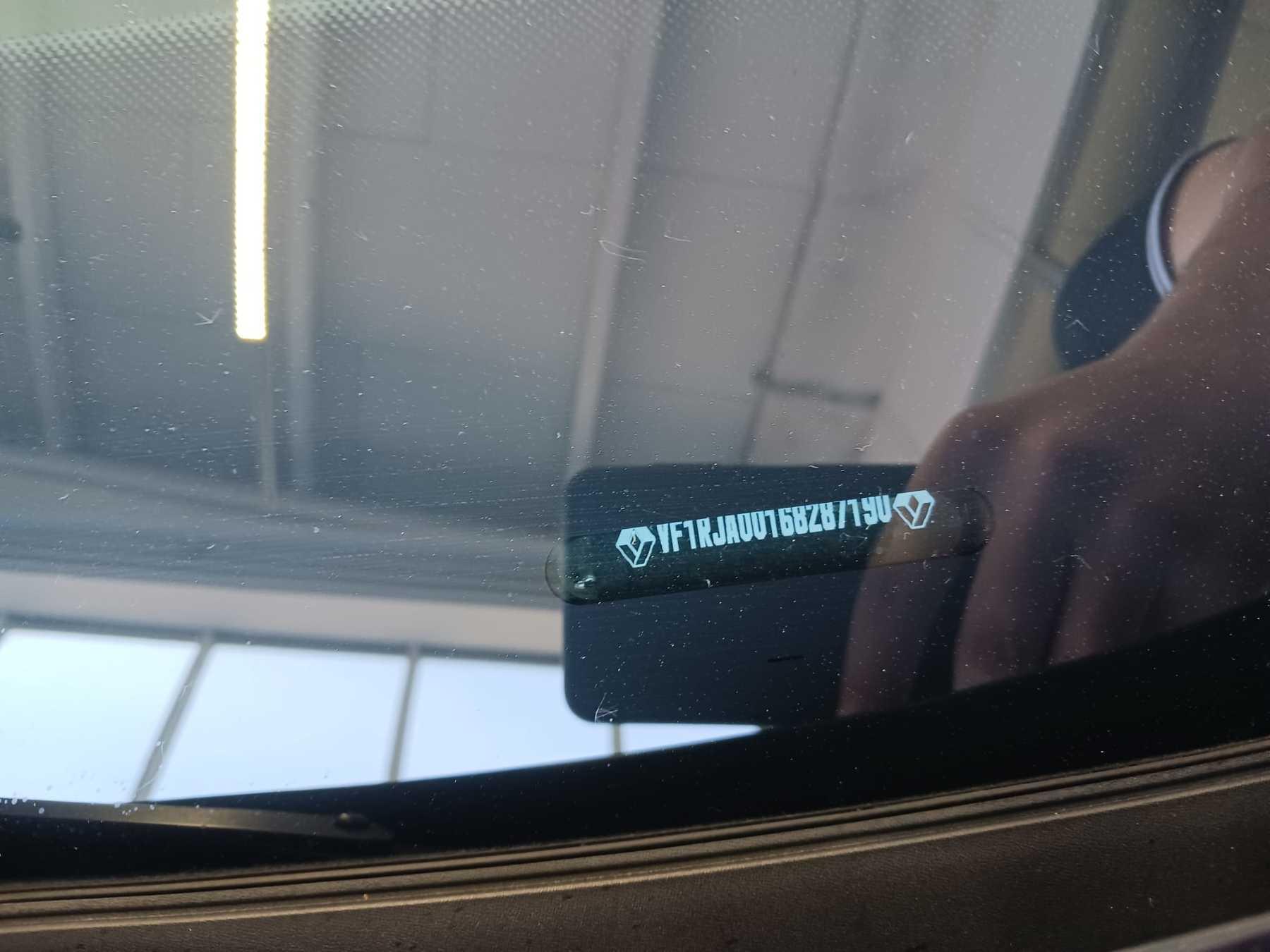 Fahrzeug-Bild 20