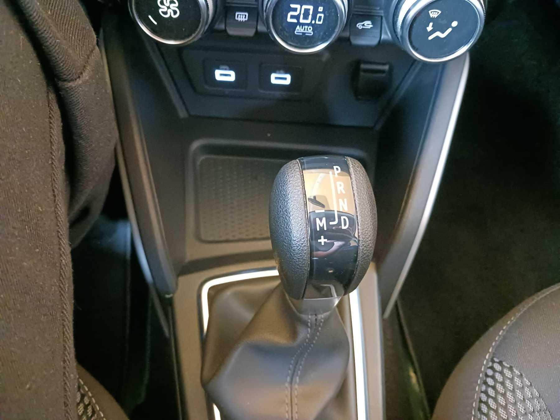 Fahrzeug-Bild 13