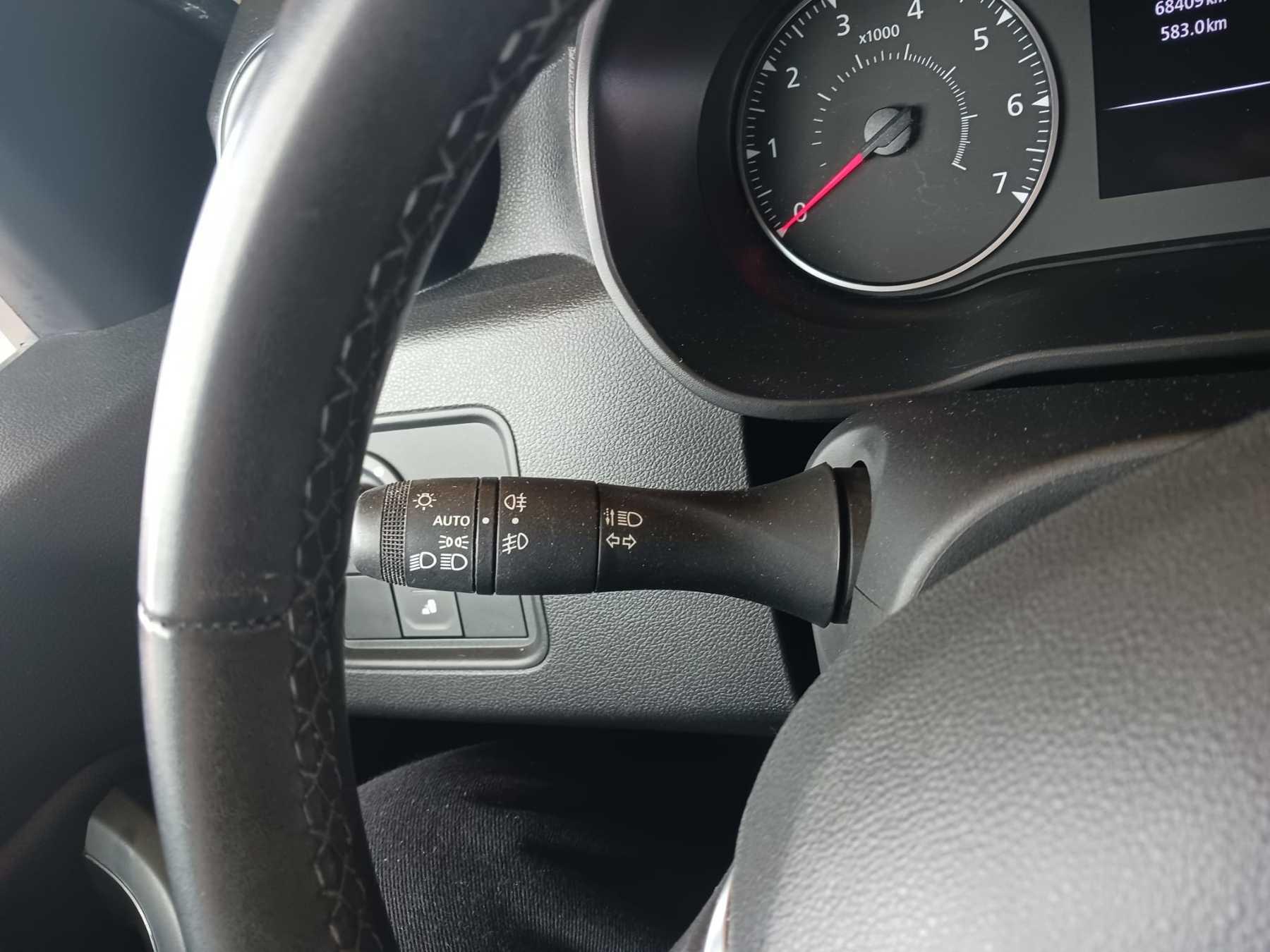 Fahrzeug-Bild 6