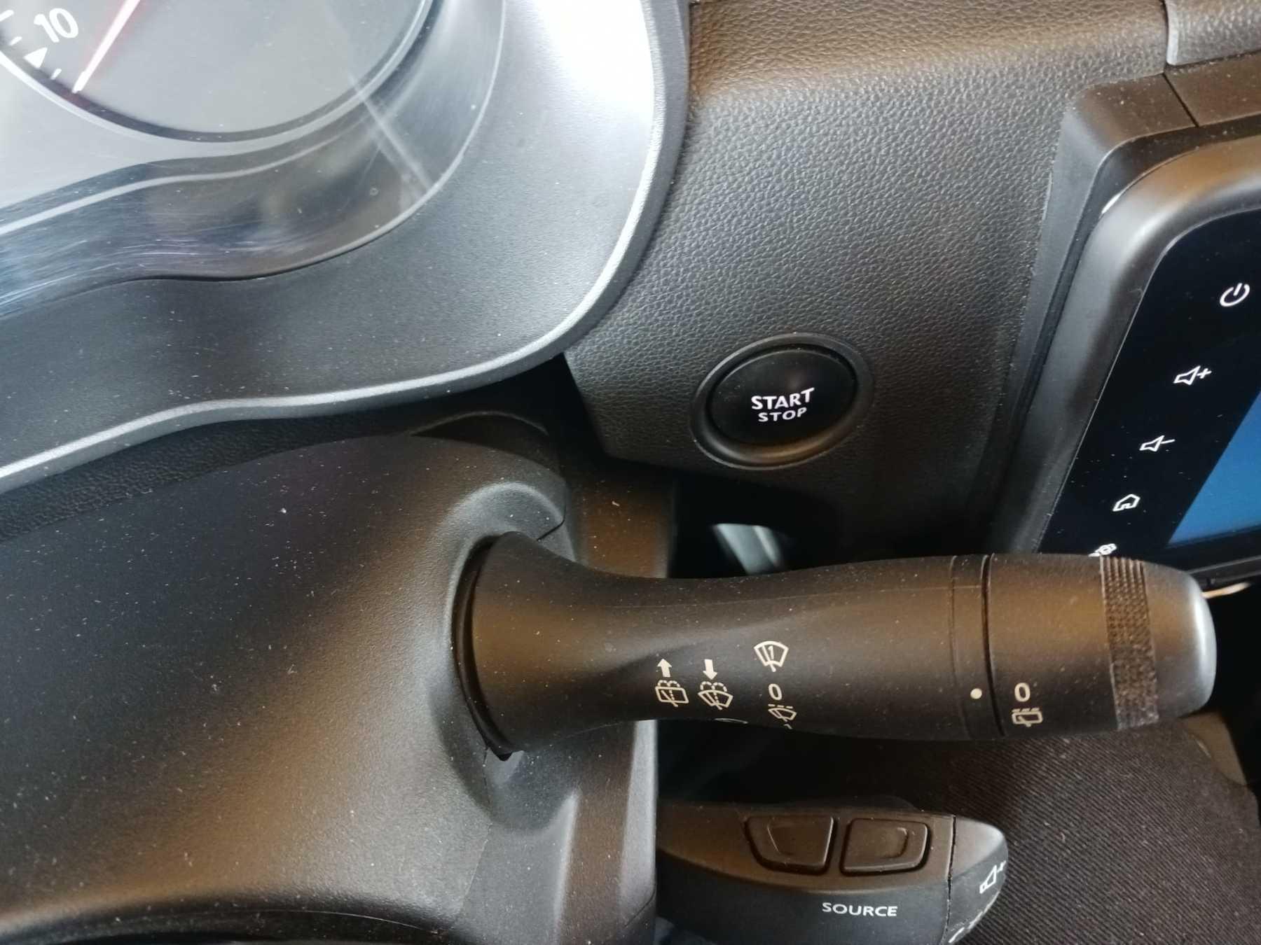 Fahrzeug-Bild 9