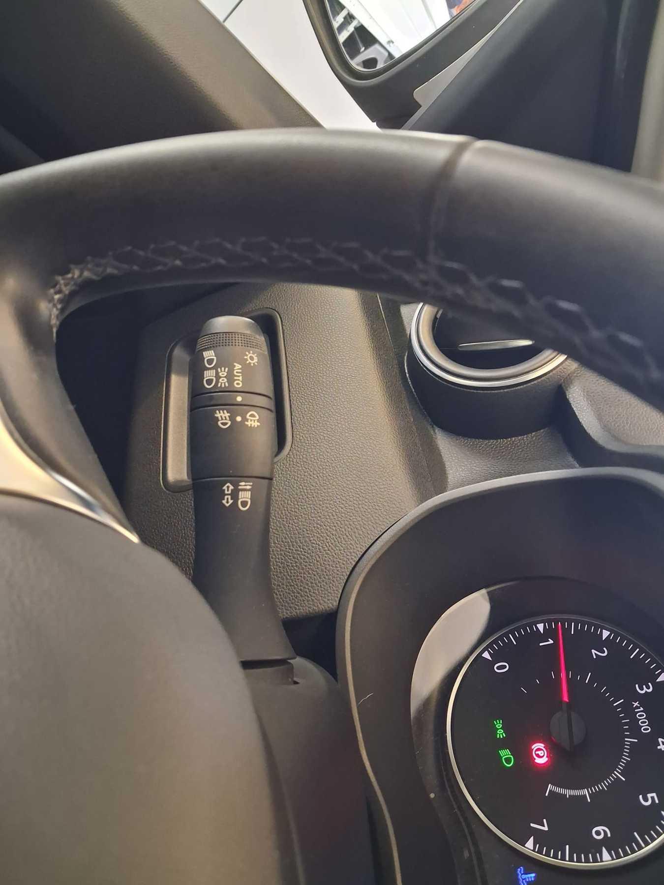 Fahrzeug-Bild 8