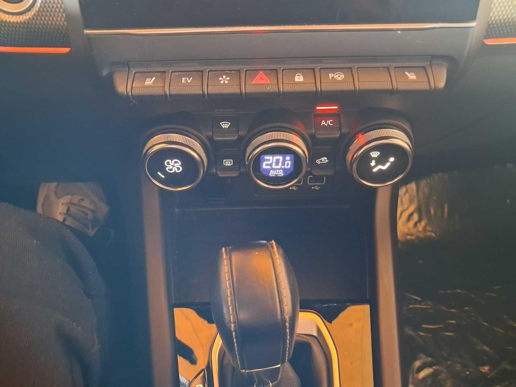 Fahrzeug-Bild 15