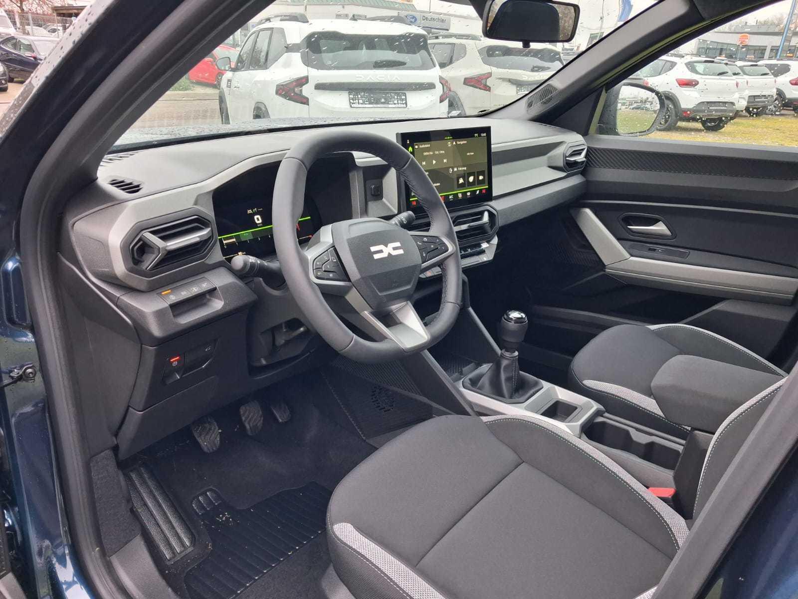 Fahrzeug-Bild 10