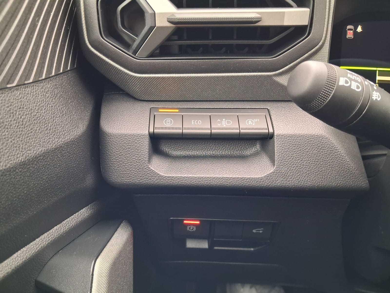 Fahrzeug-Bild 11
