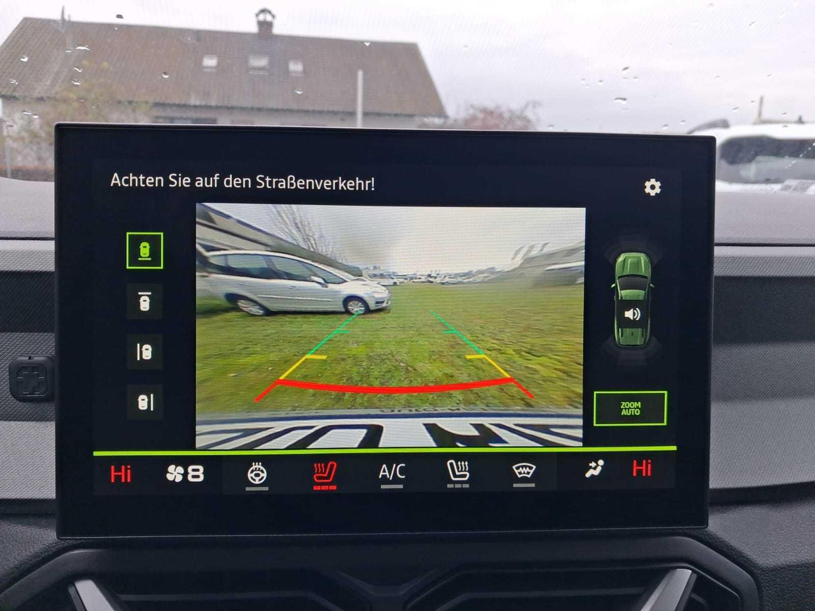 Fahrzeug-Bild 16