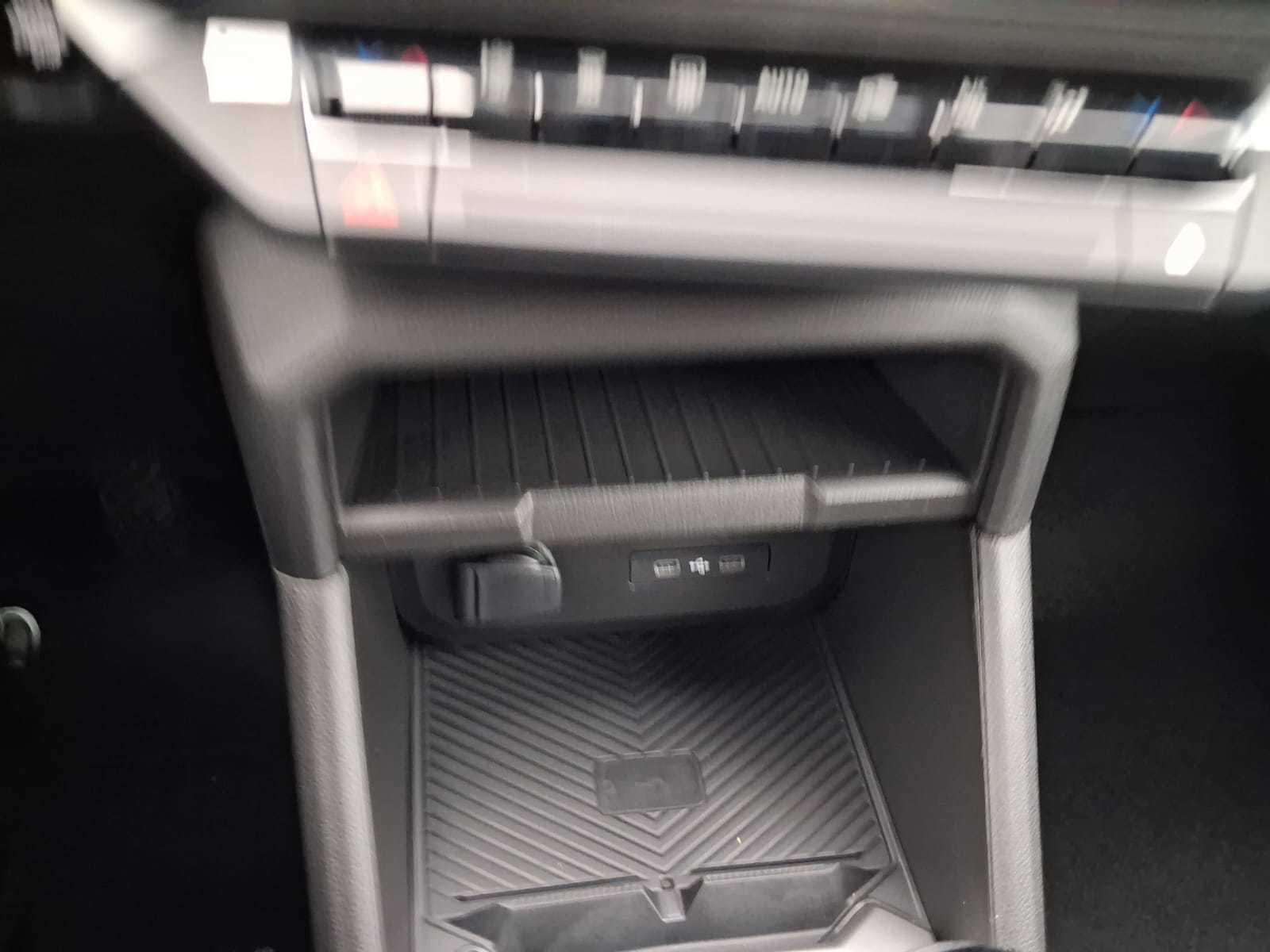 Fahrzeug-Bild 19