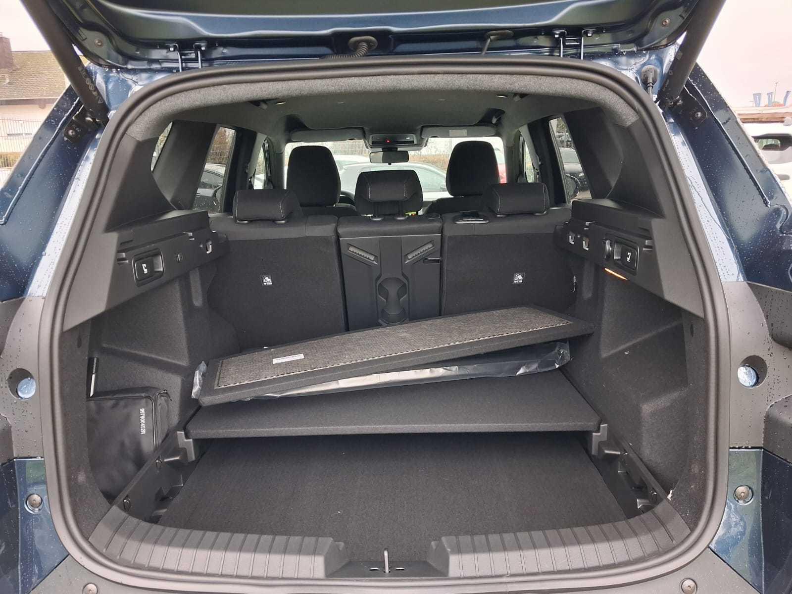 Fahrzeug-Bild 6