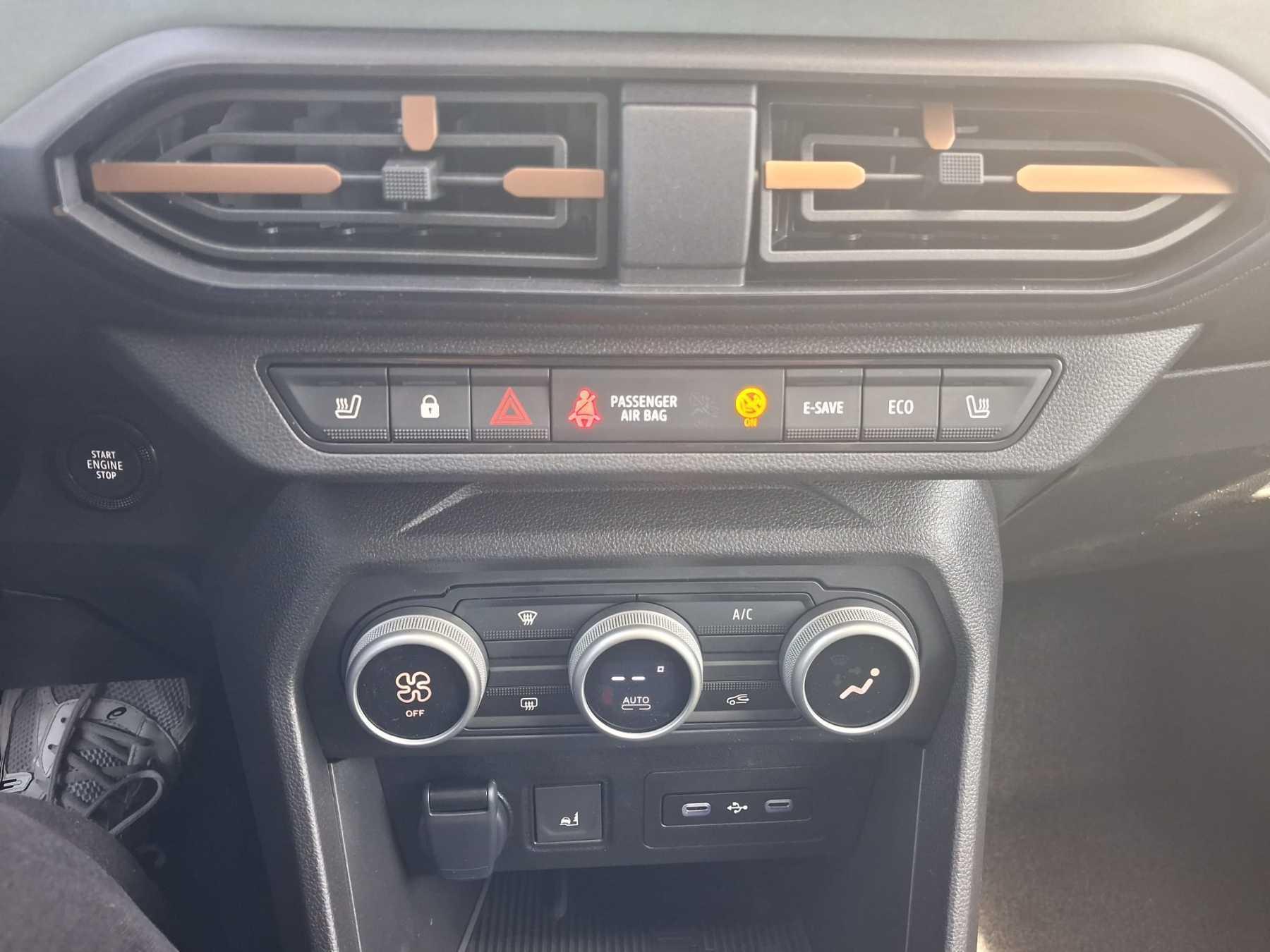 Fahrzeug-Bild 16