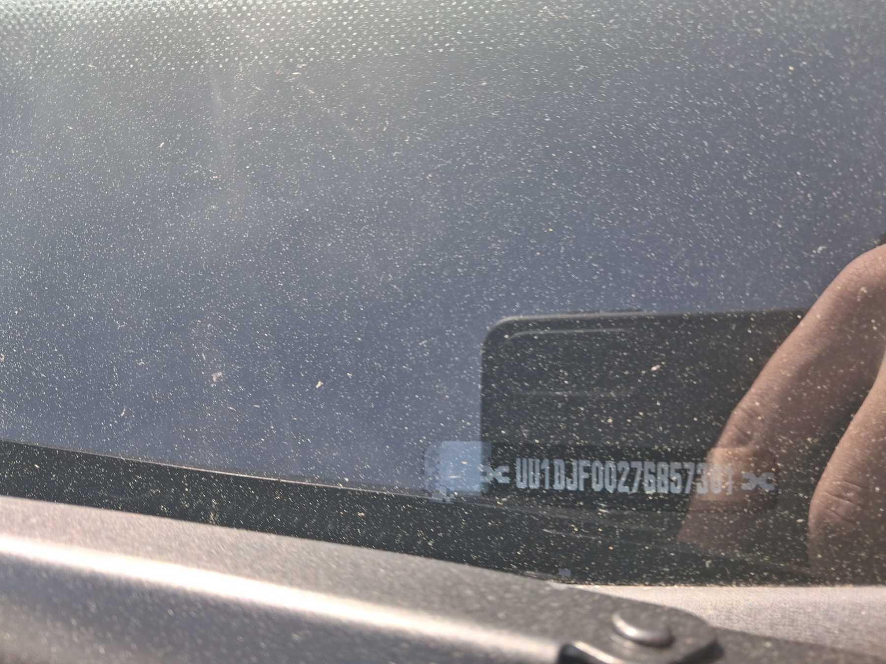 Fahrzeug-Bild 19