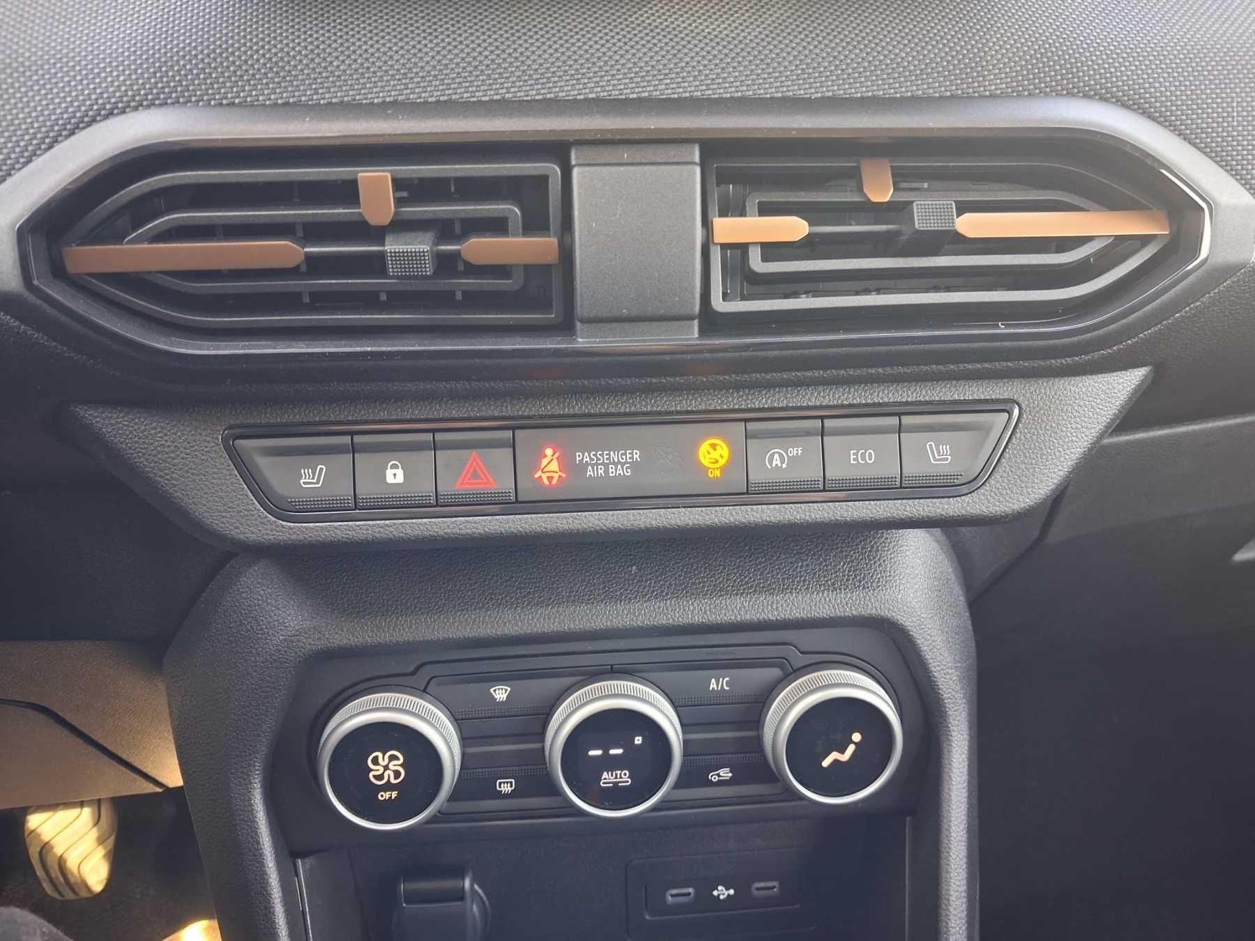 Fahrzeug-Bild 12