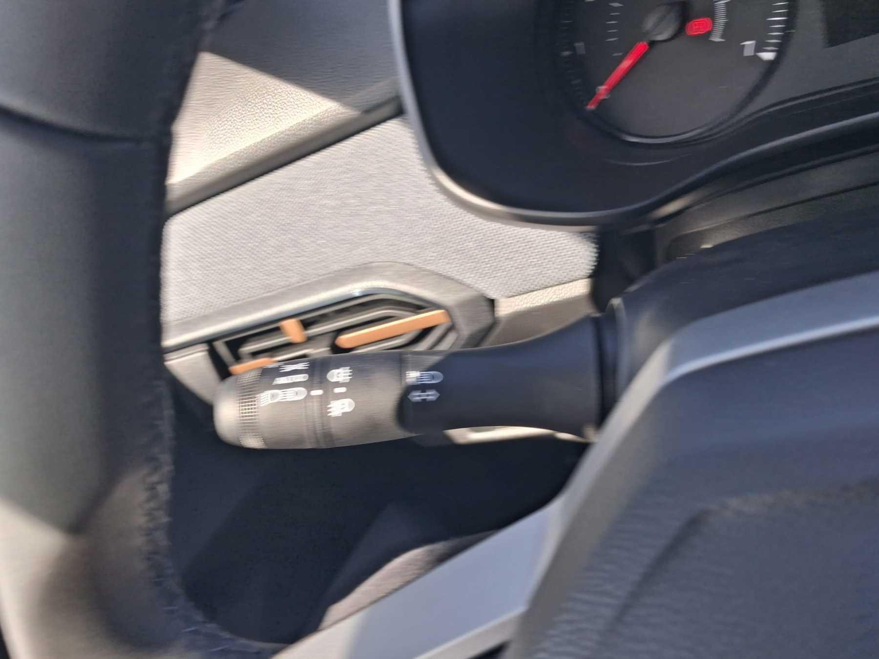 Fahrzeug-Bild 6