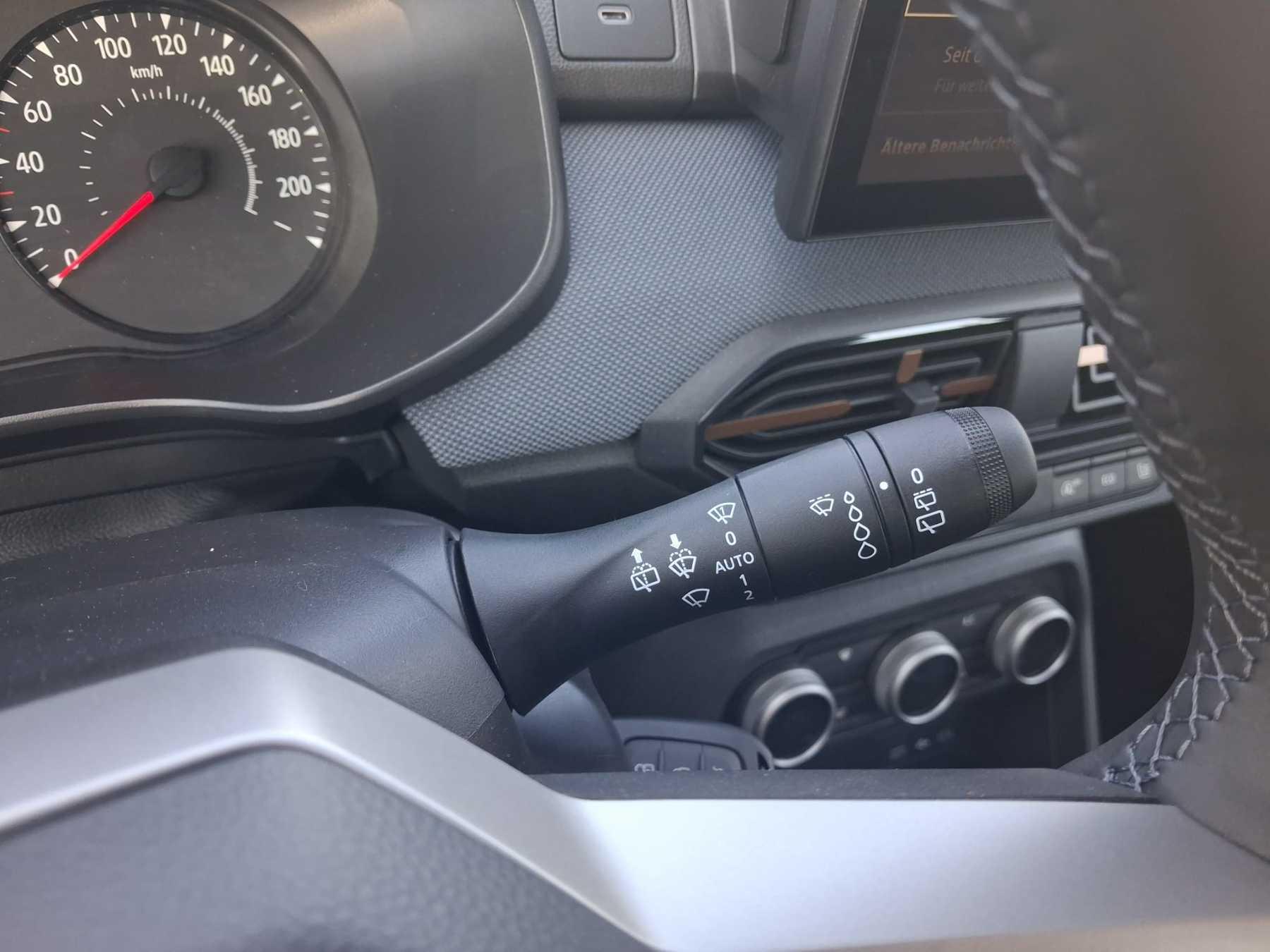 Fahrzeug-Bild 7
