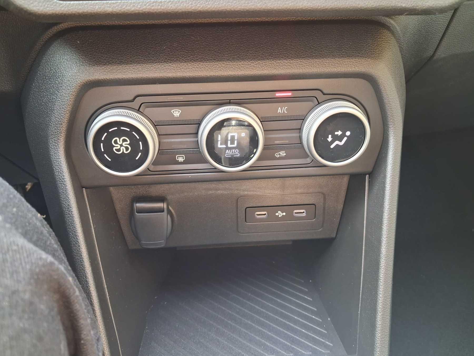 Fahrzeug-Bild 10