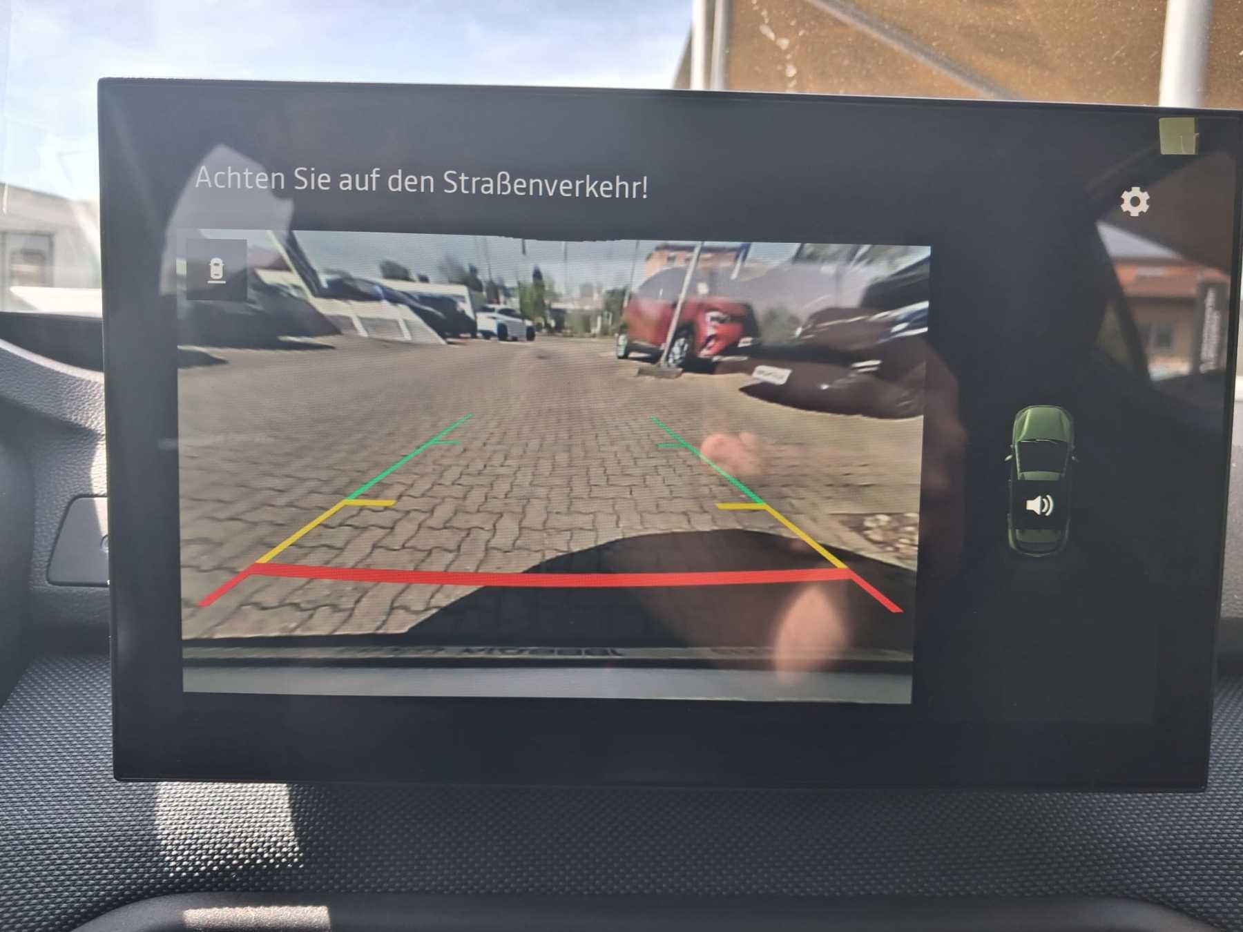 Fahrzeug-Bild 13