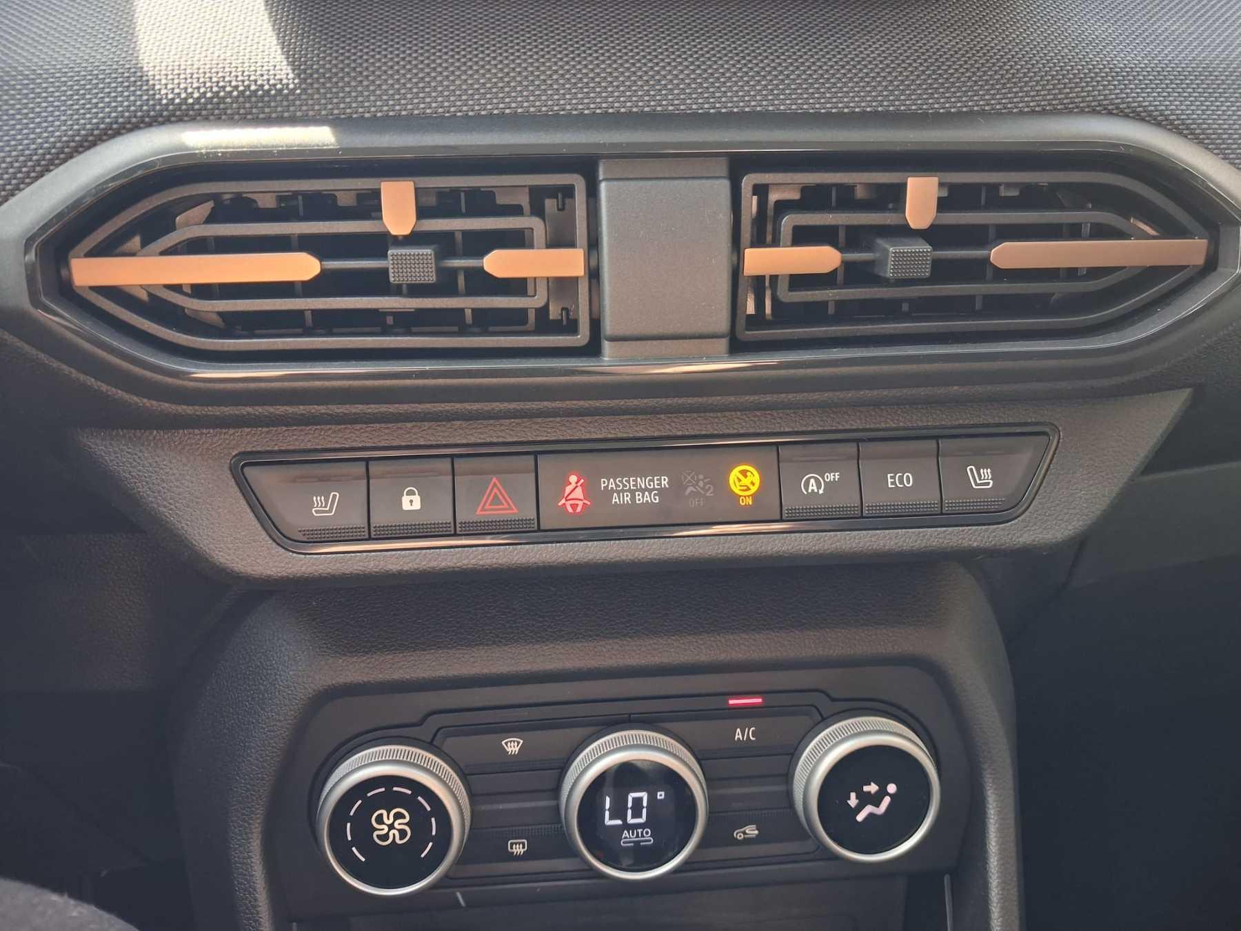 Fahrzeug-Bild 9