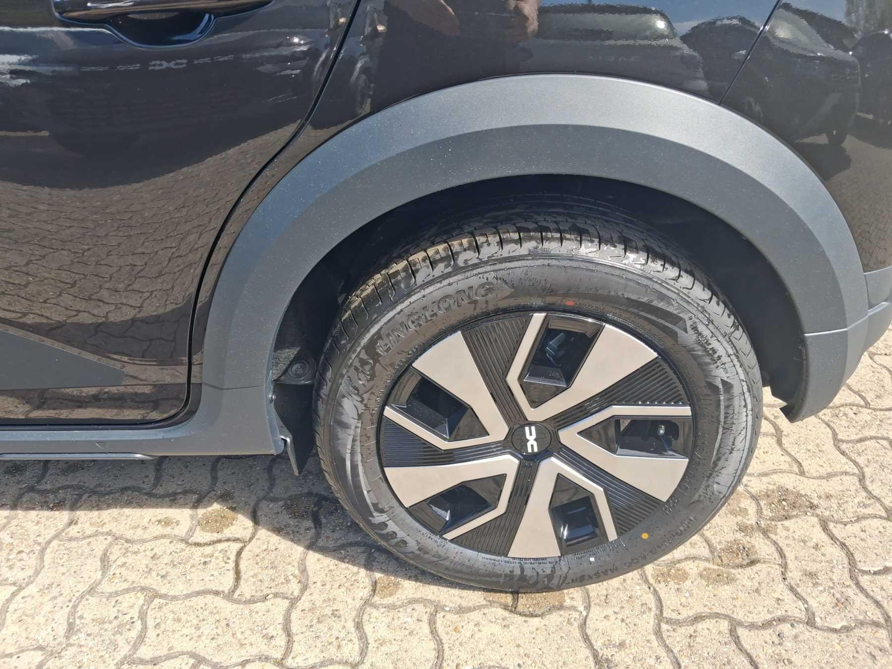 Fahrzeug-Bild 17