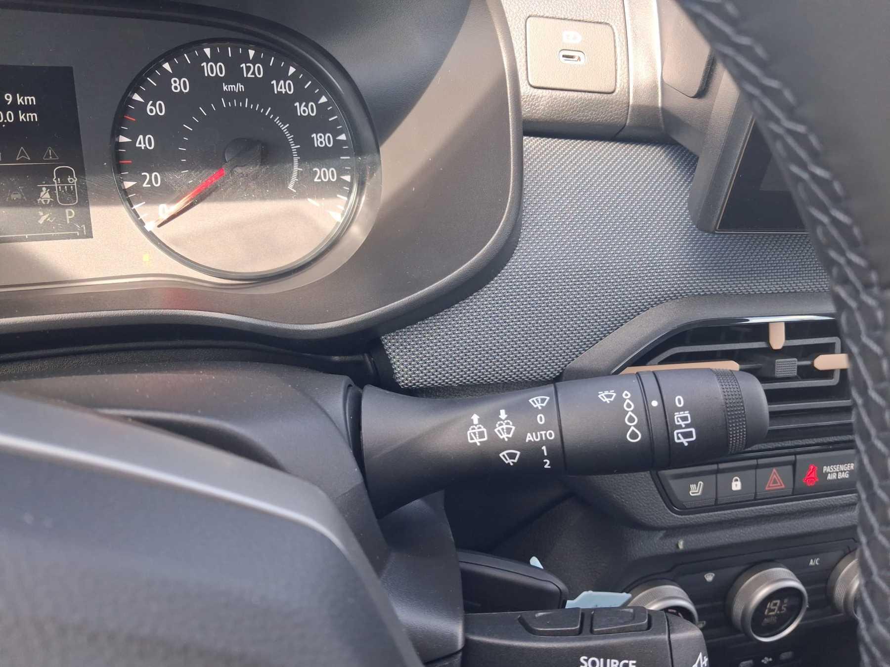 Fahrzeug-Bild 7