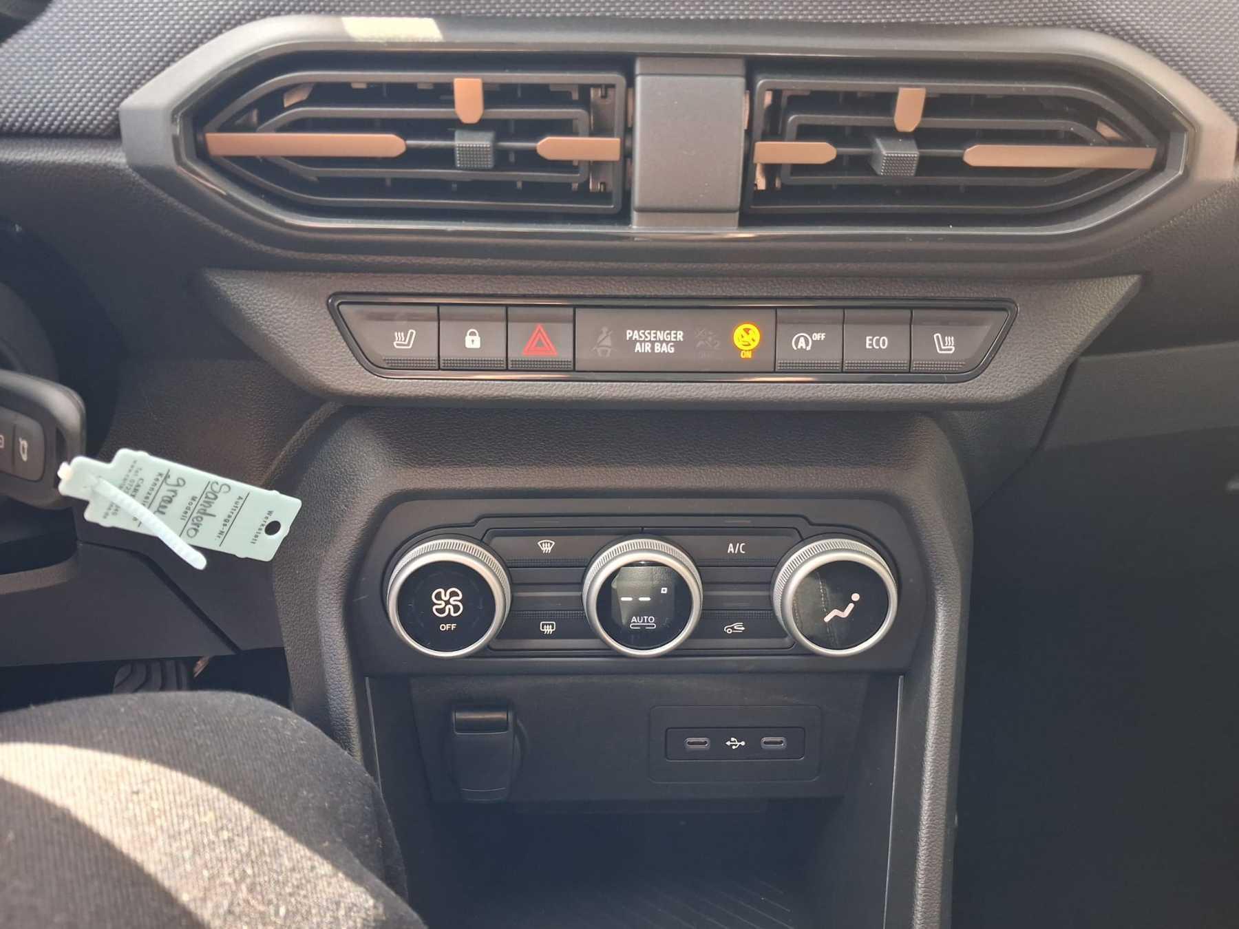 Fahrzeug-Bild 10