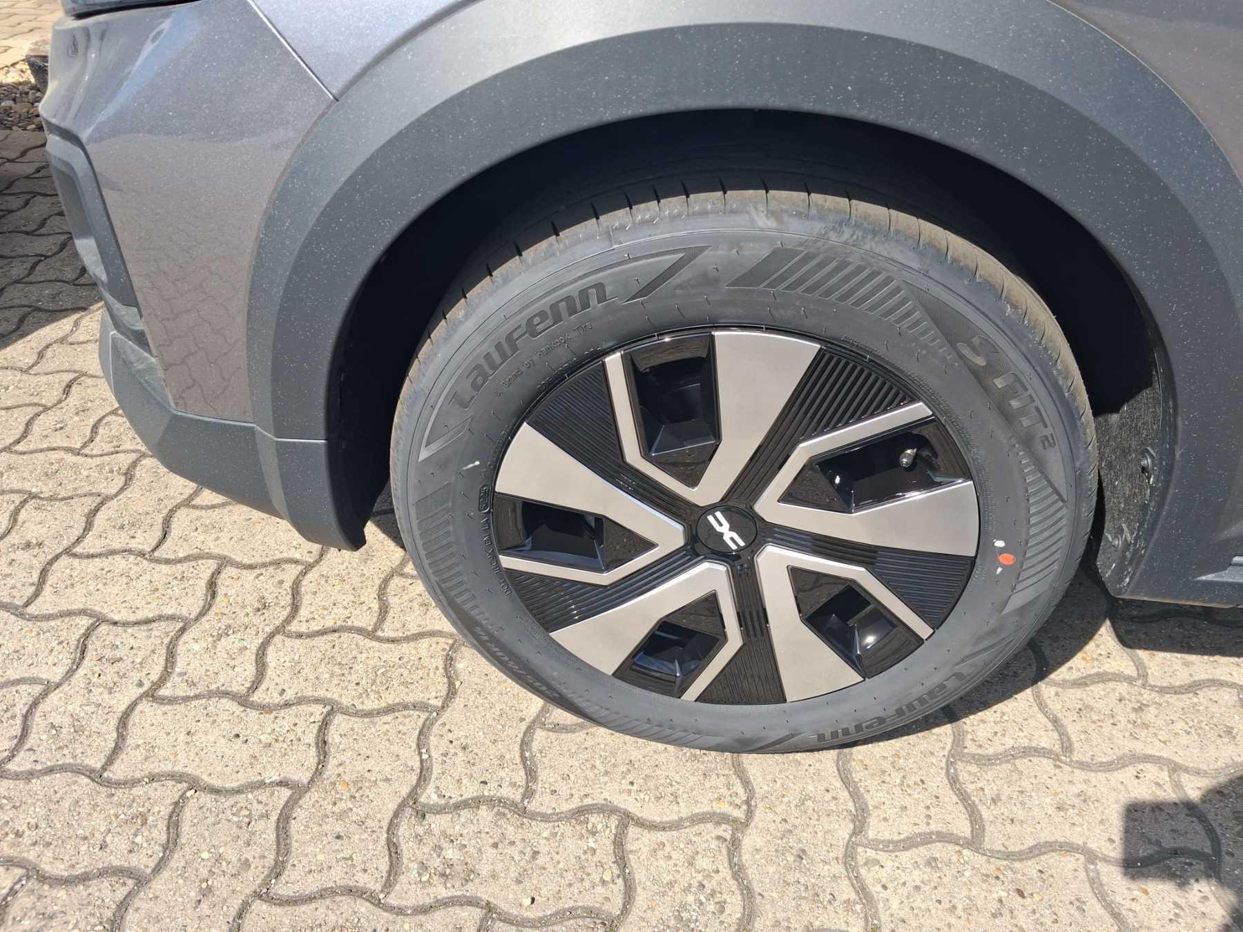 Fahrzeug-Bild 15