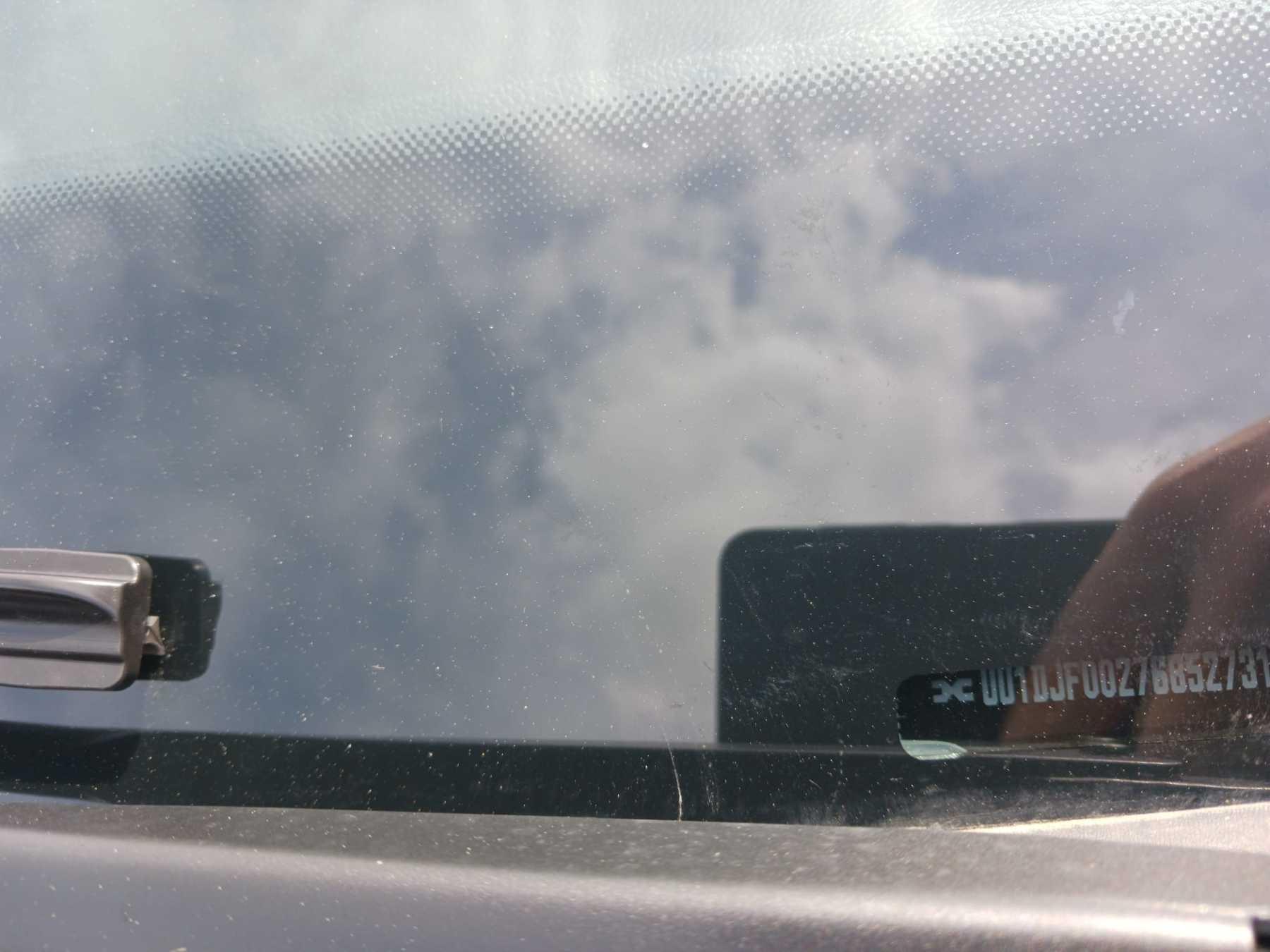 Fahrzeug-Bild 11
