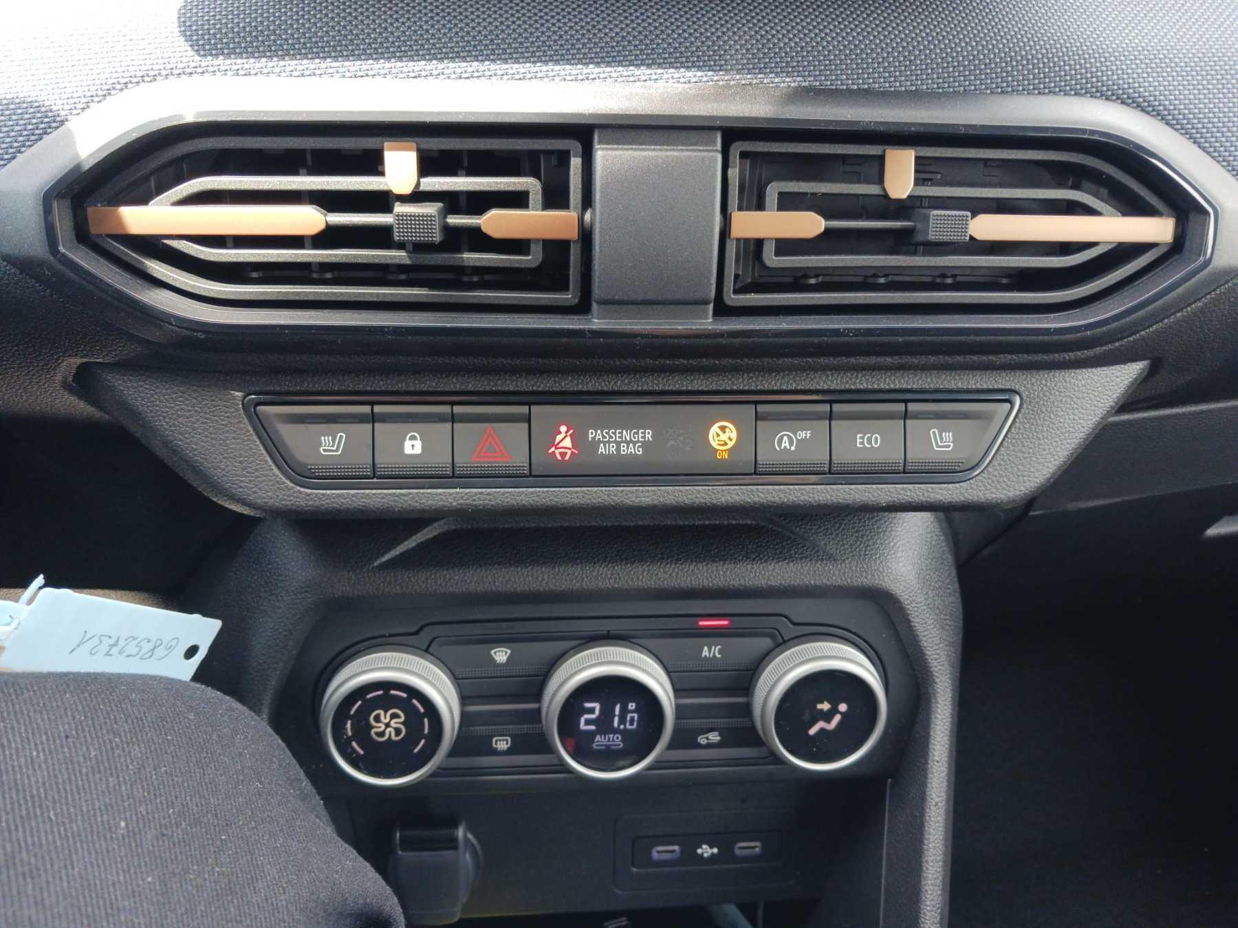 Fahrzeug-Bild 14
