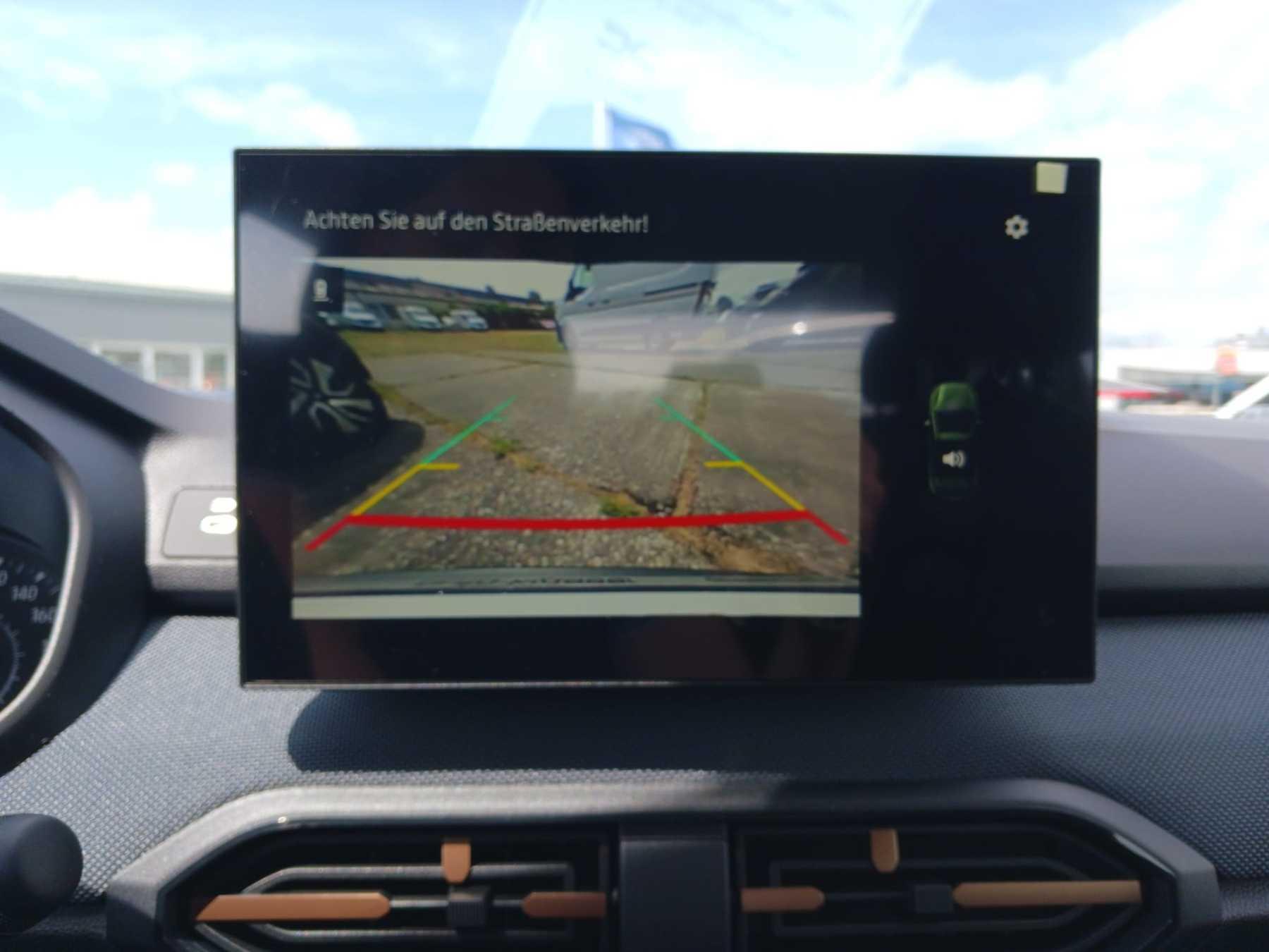 Fahrzeug-Bild 15