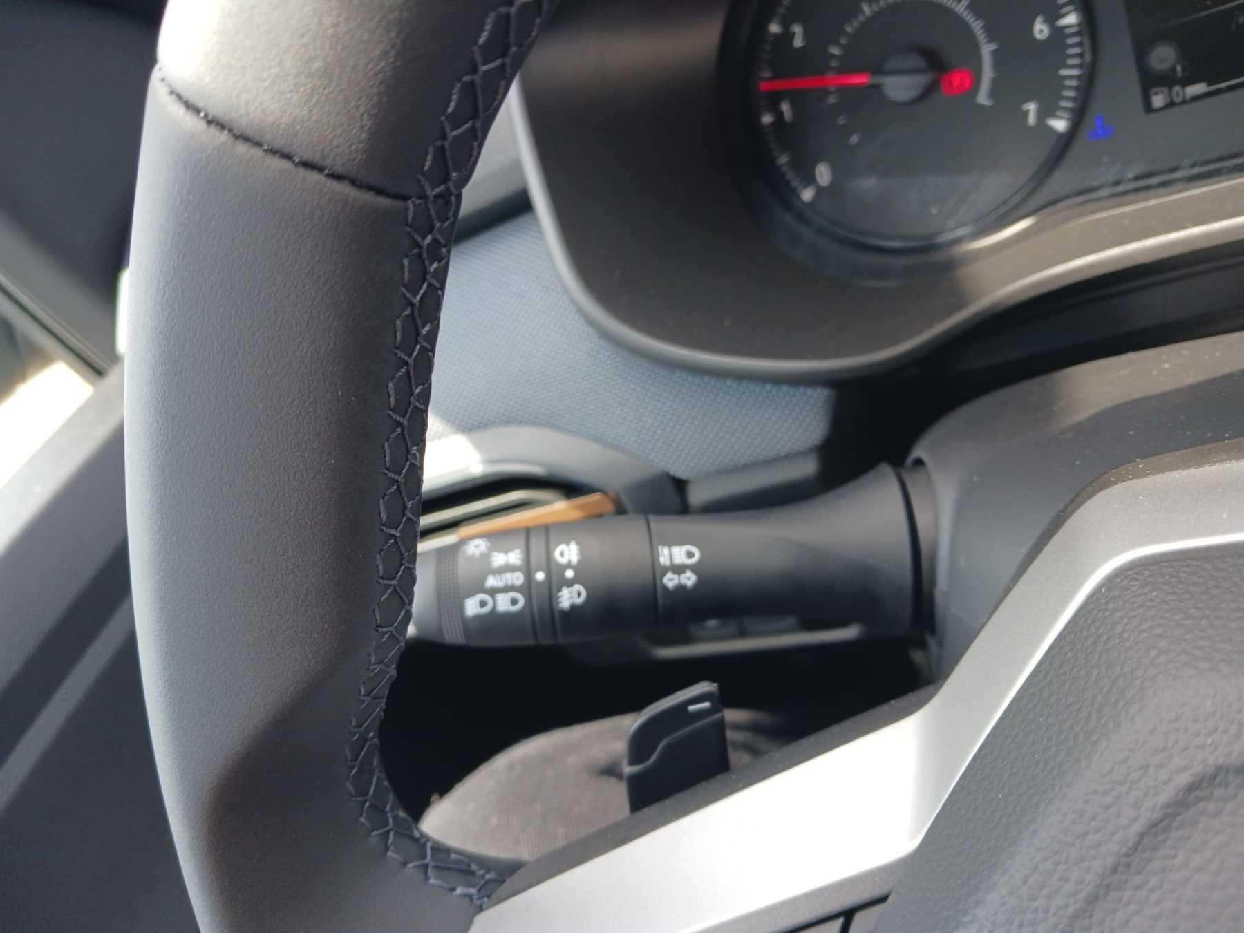 Fahrzeug-Bild 6