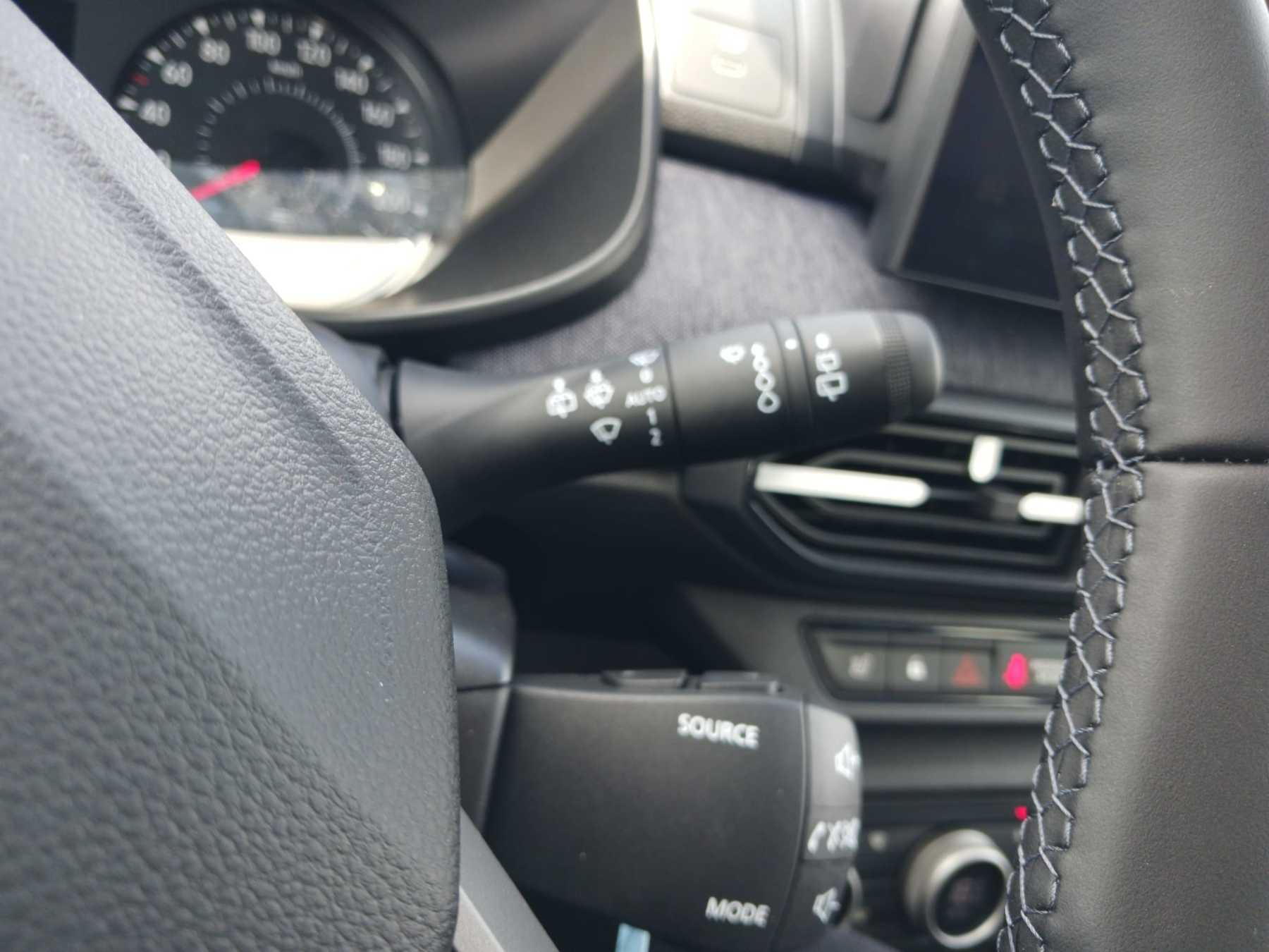 Fahrzeug-Bild 7