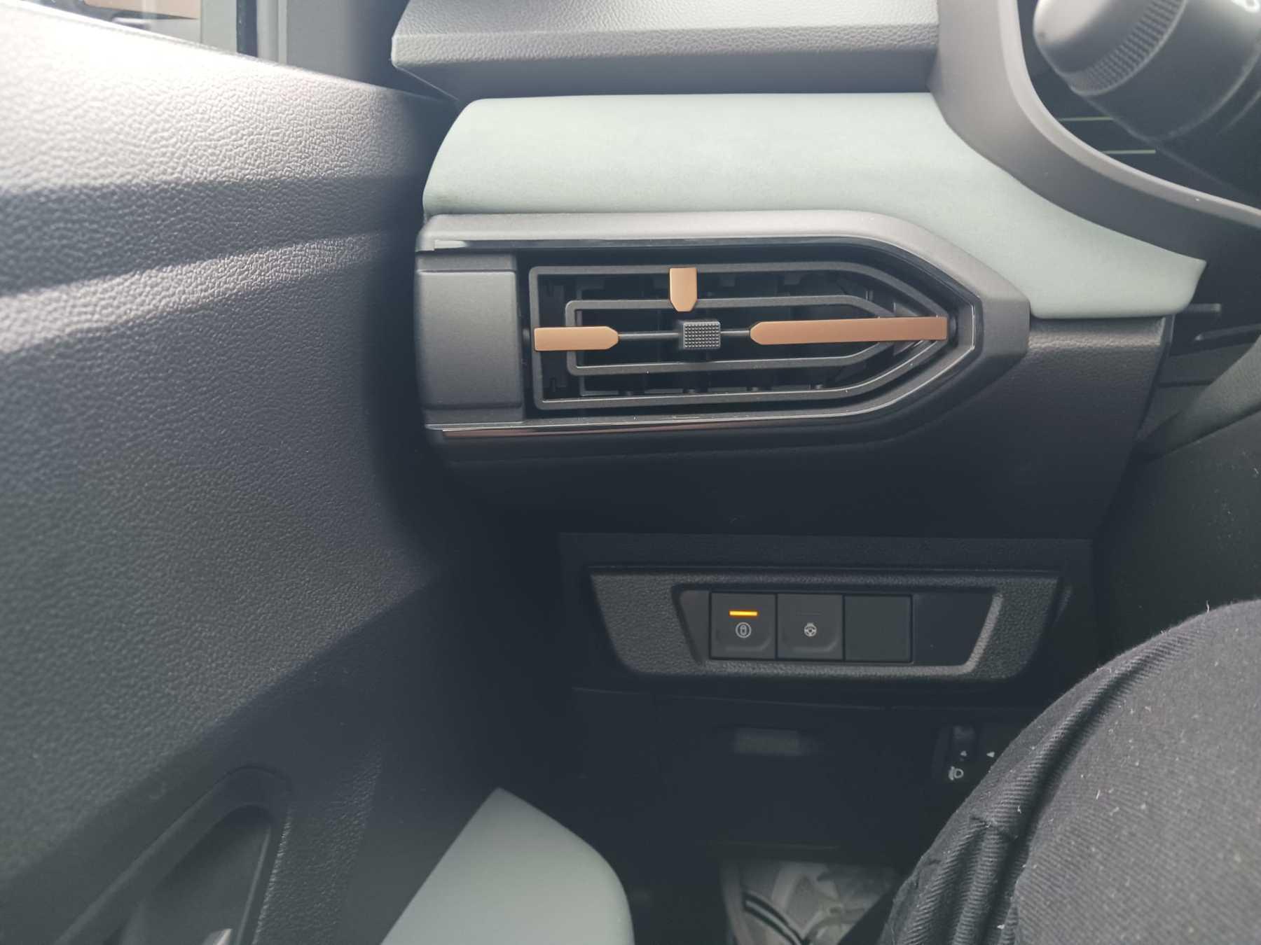 Fahrzeug-Bild 10