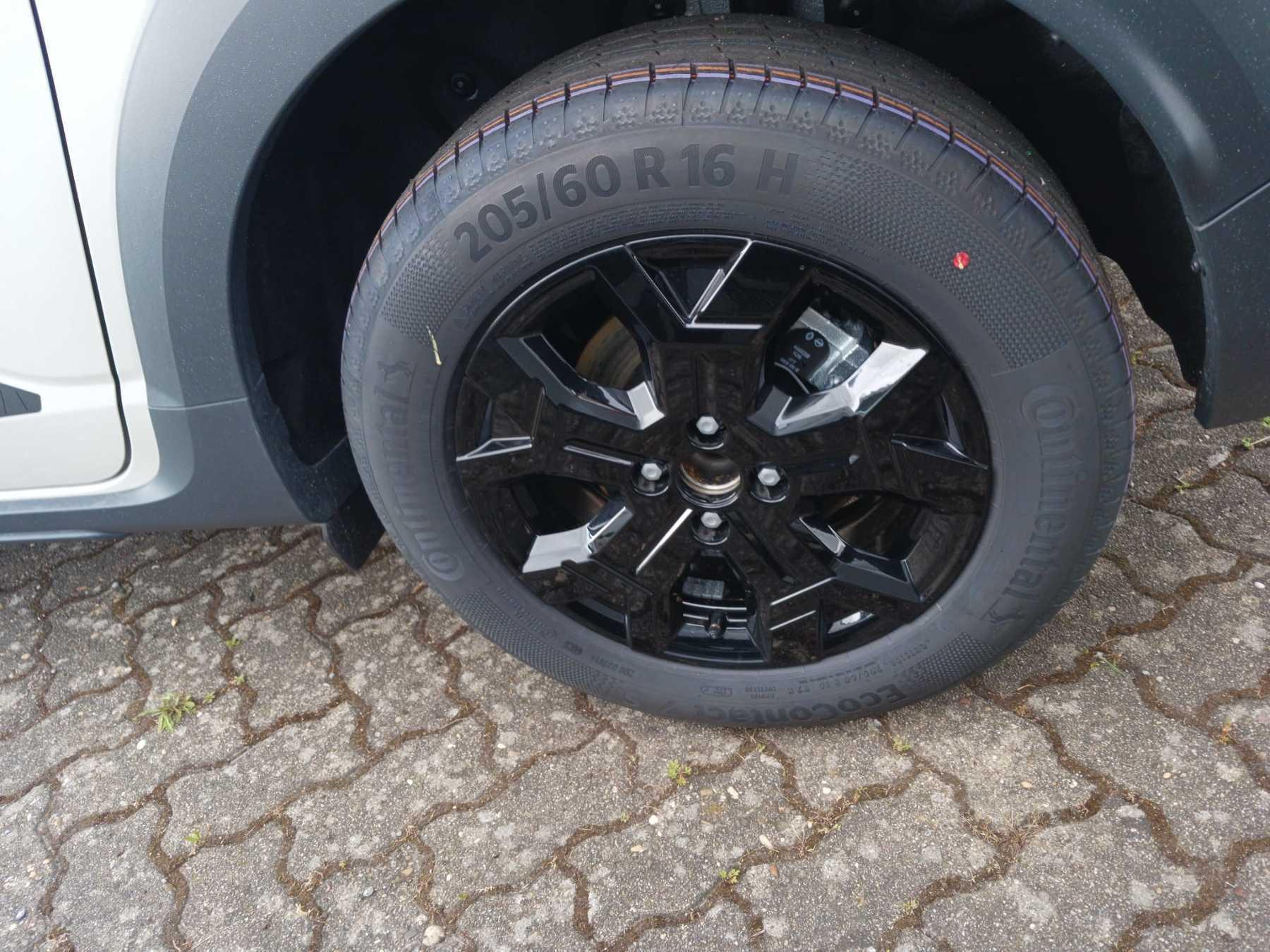 Fahrzeug-Bild 22