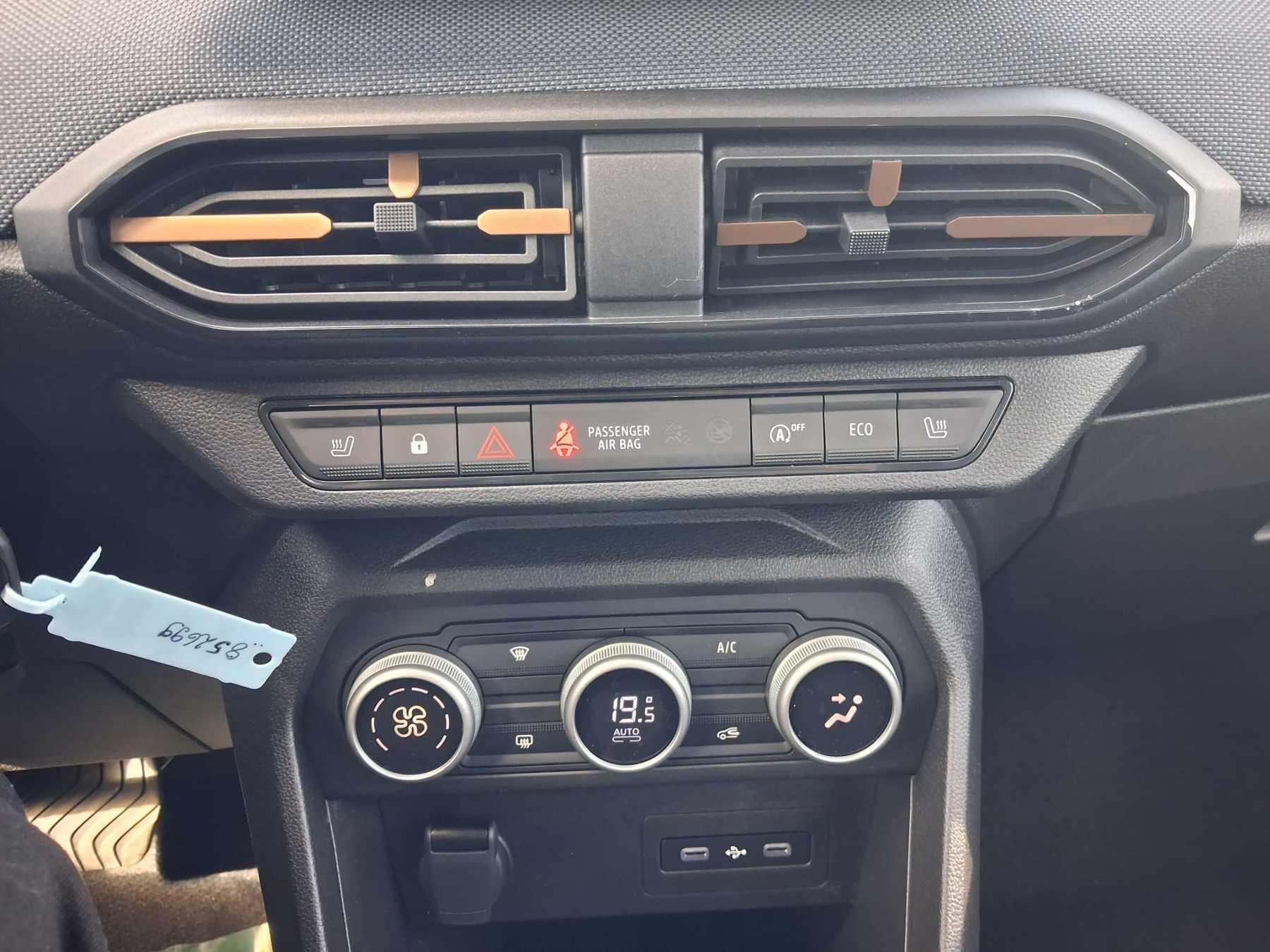 Fahrzeug-Bild 12