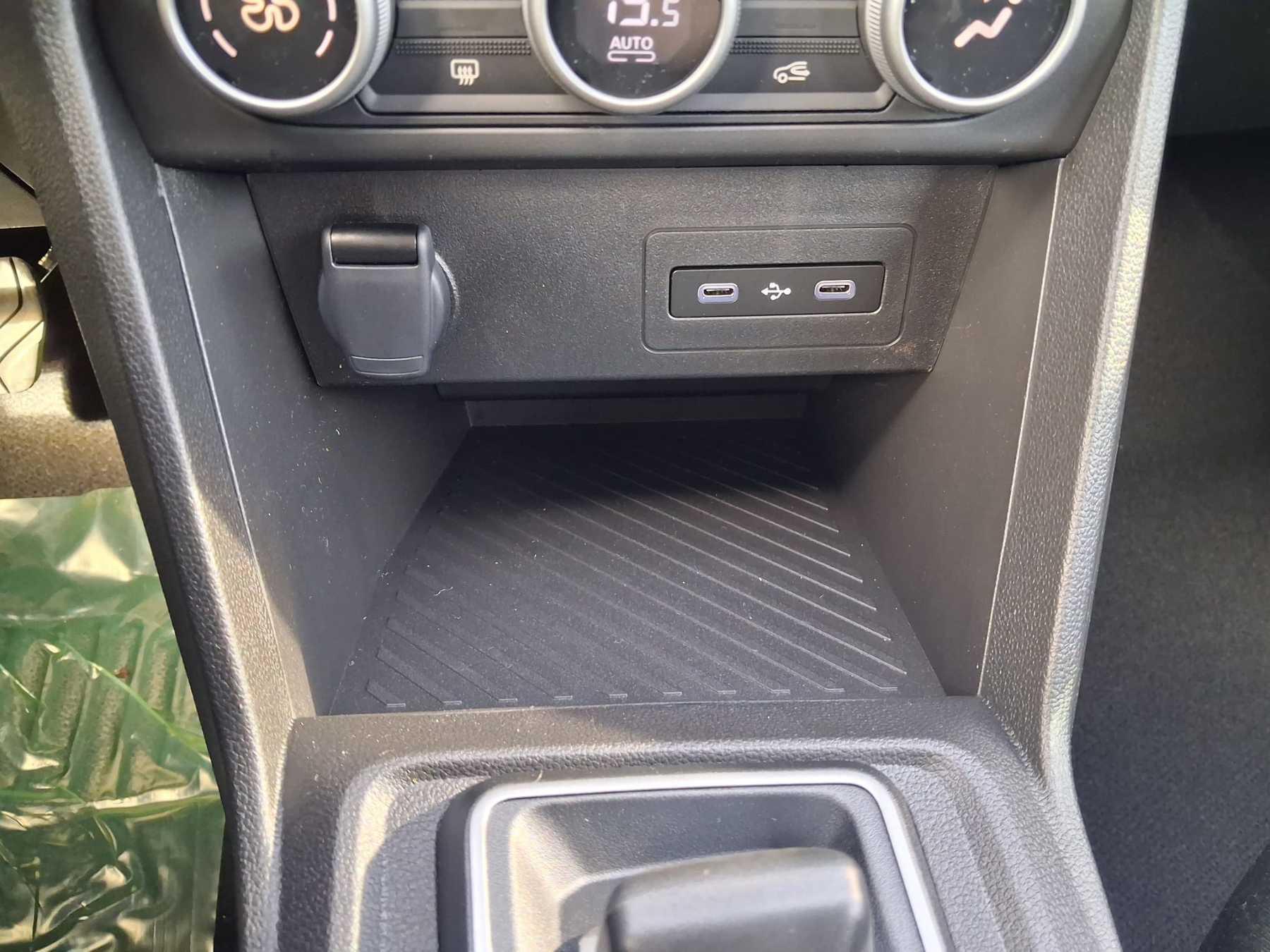 Fahrzeug-Bild 13