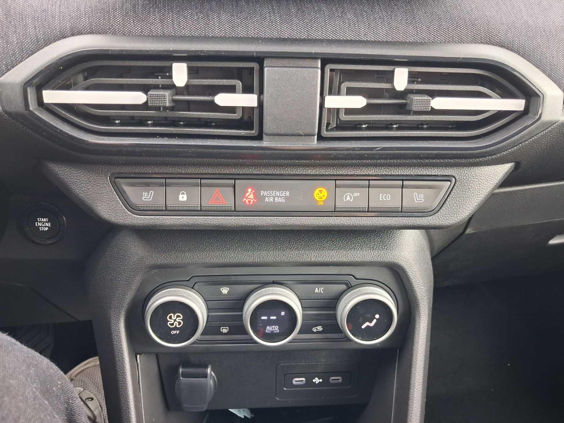 Fahrzeug-Bild 15