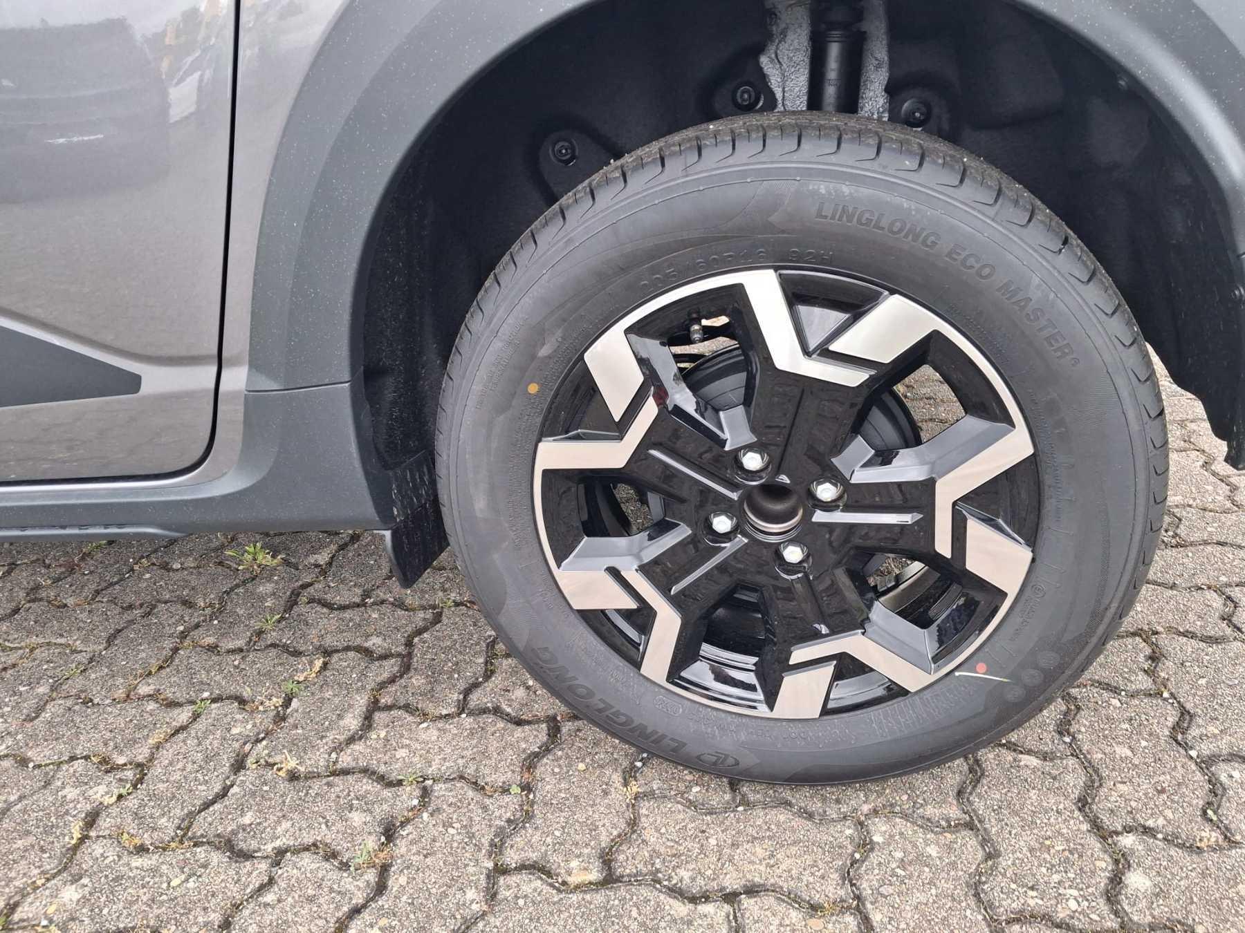 Fahrzeug-Bild 16
