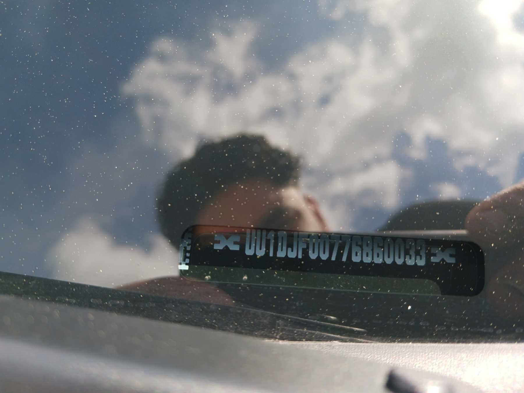 Fahrzeug-Bild 20