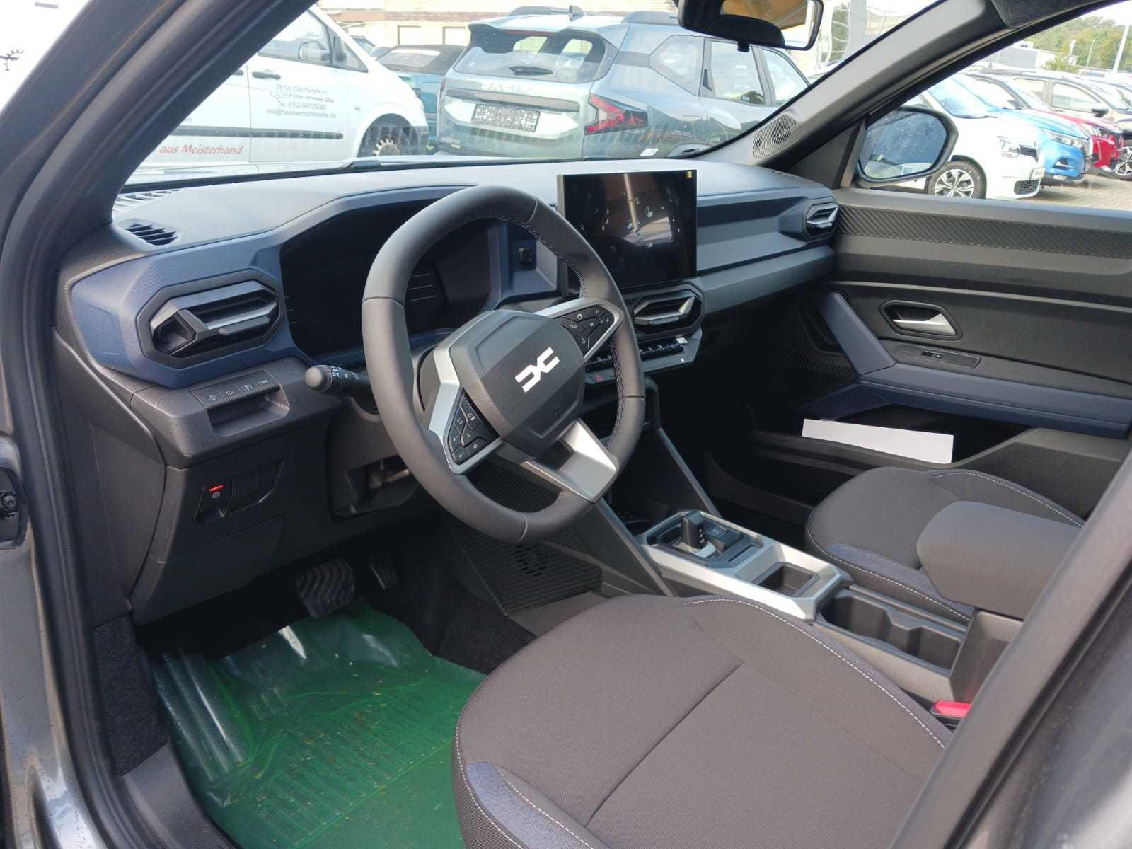 Fahrzeug-Bild 15
