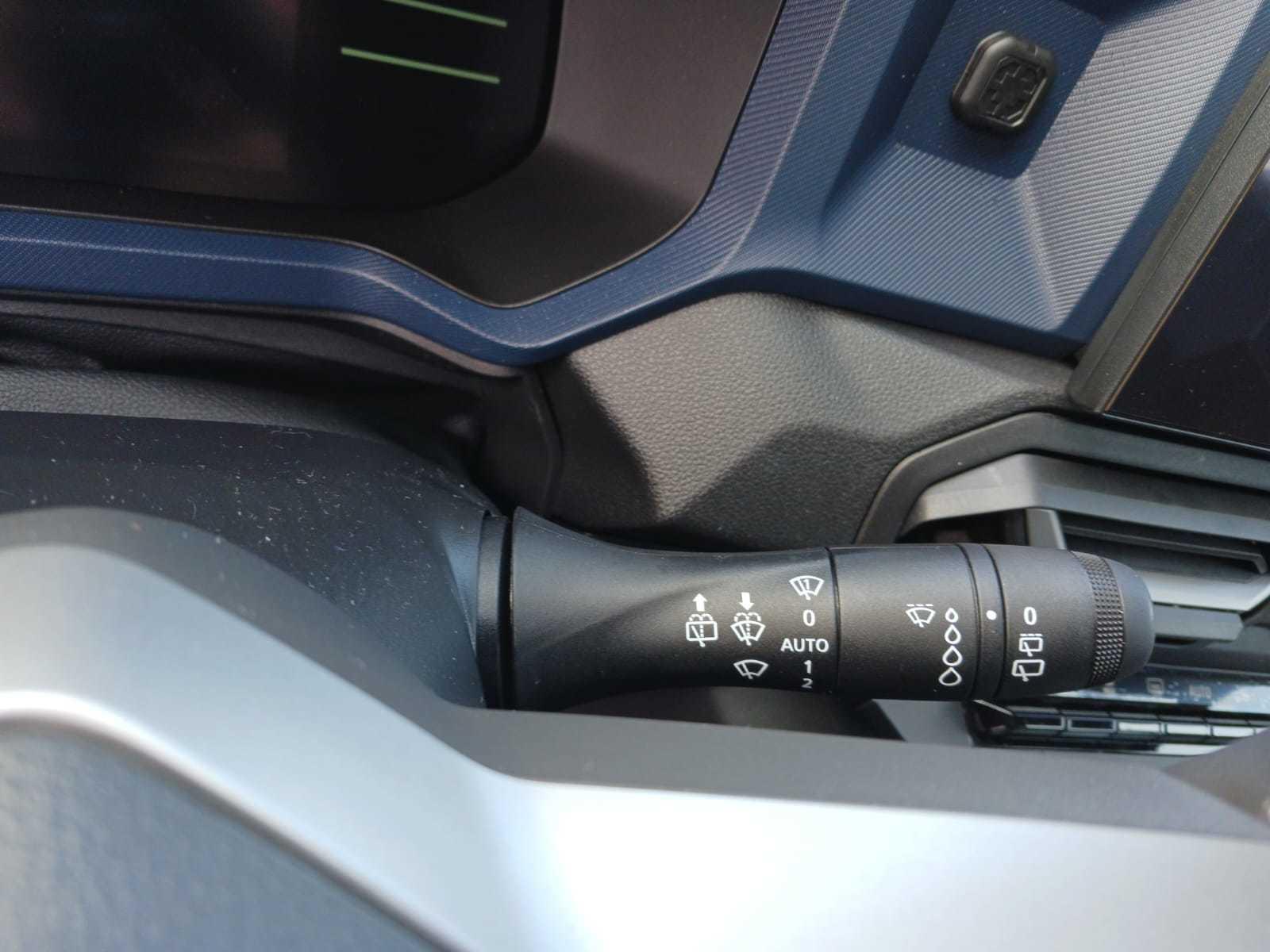 Fahrzeug-Bild 19